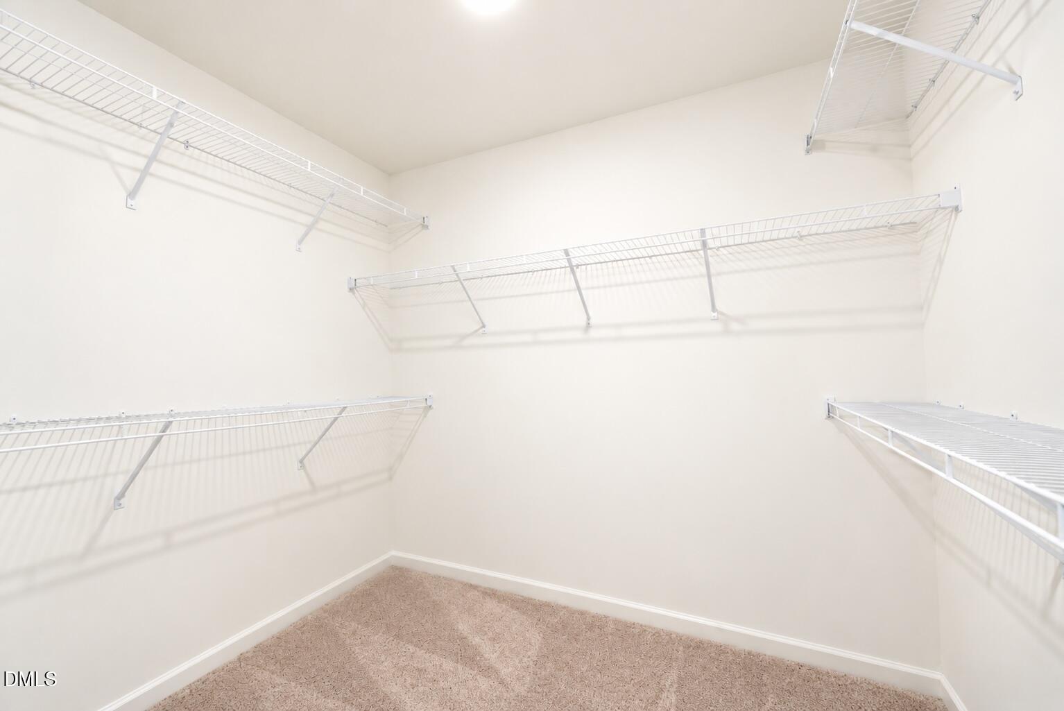6909 Steeplegate Drive 3 Property Photo 20