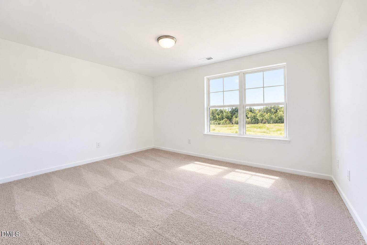 6909 Steeplegate Drive 3 Property Photo 21