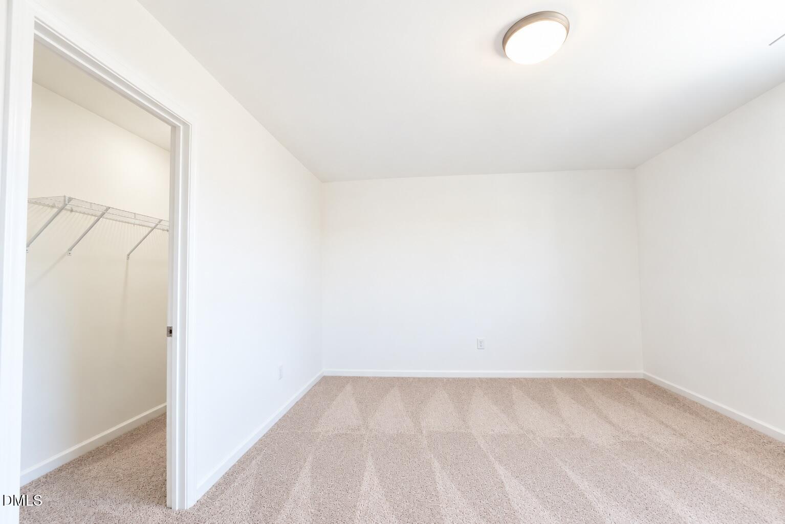 6909 Steeplegate Drive 3 Property Photo 22