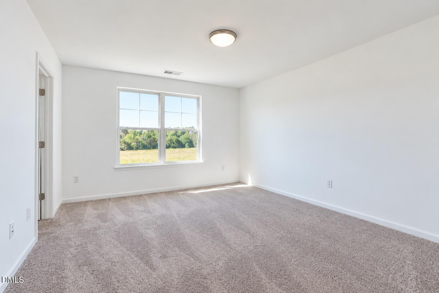 6909 Steeplegate Drive 3 Property Photo 28