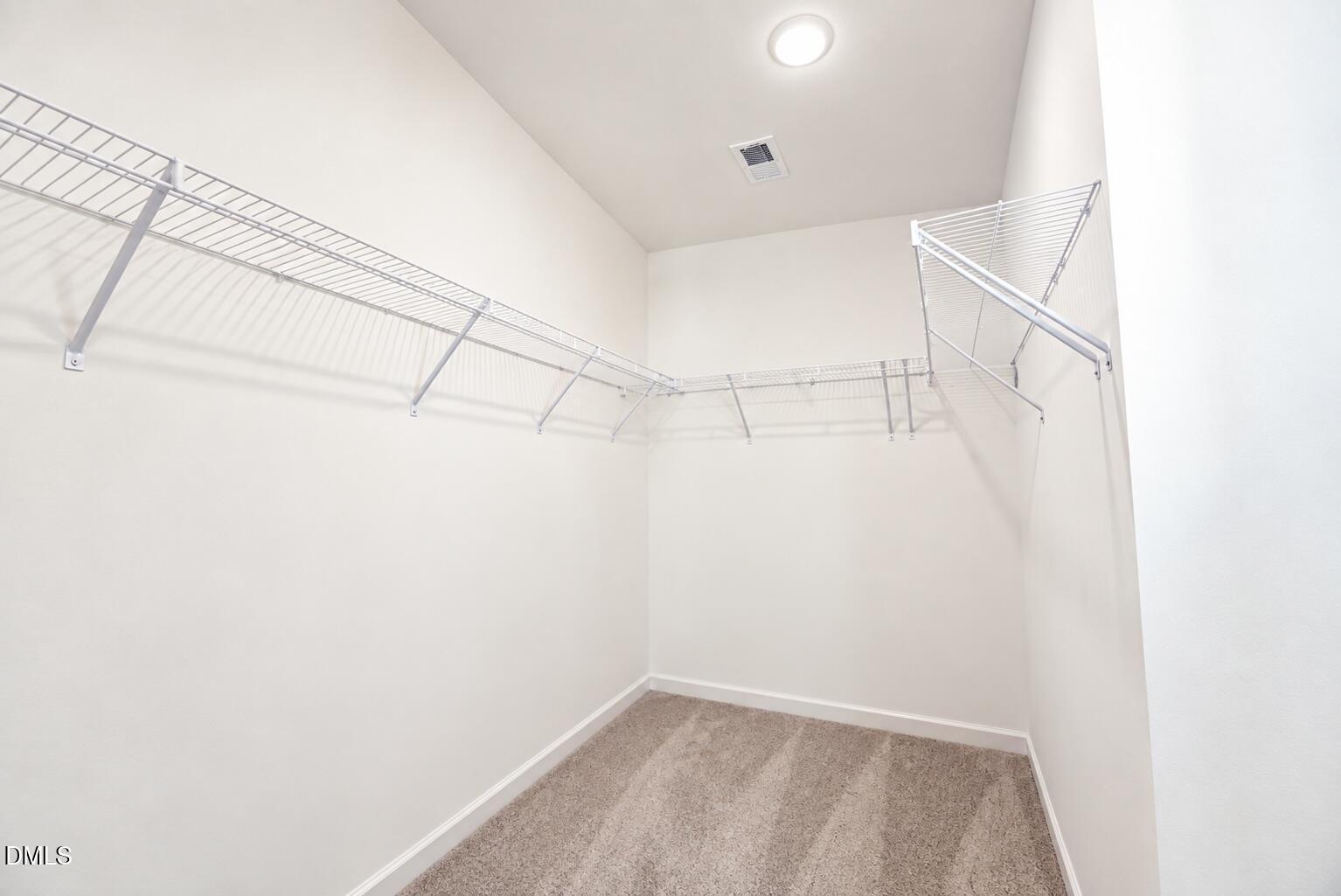 6909 Steeplegate Drive 3 Property Photo 30