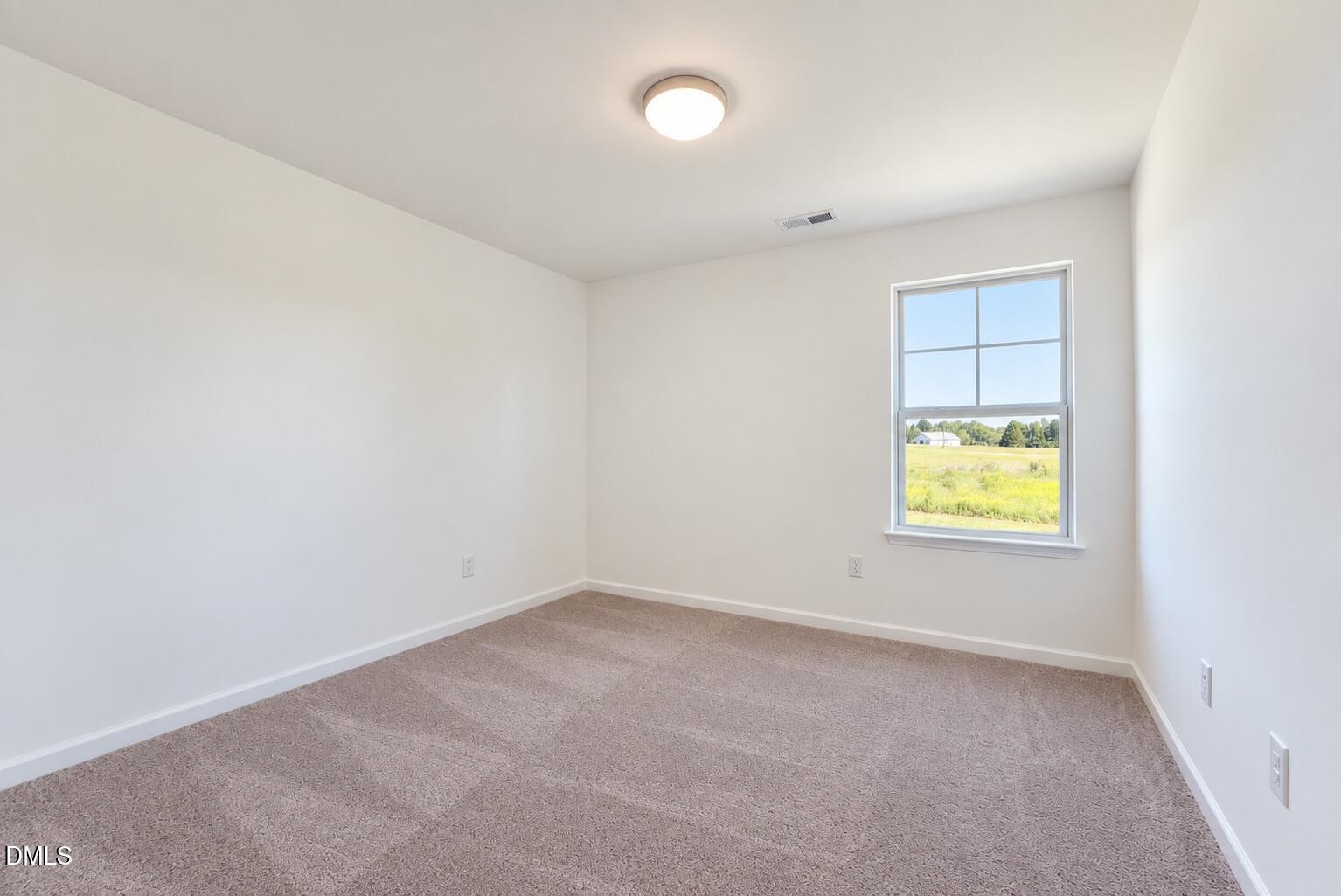 6909 Steeplegate Drive 3 Property Photo 32