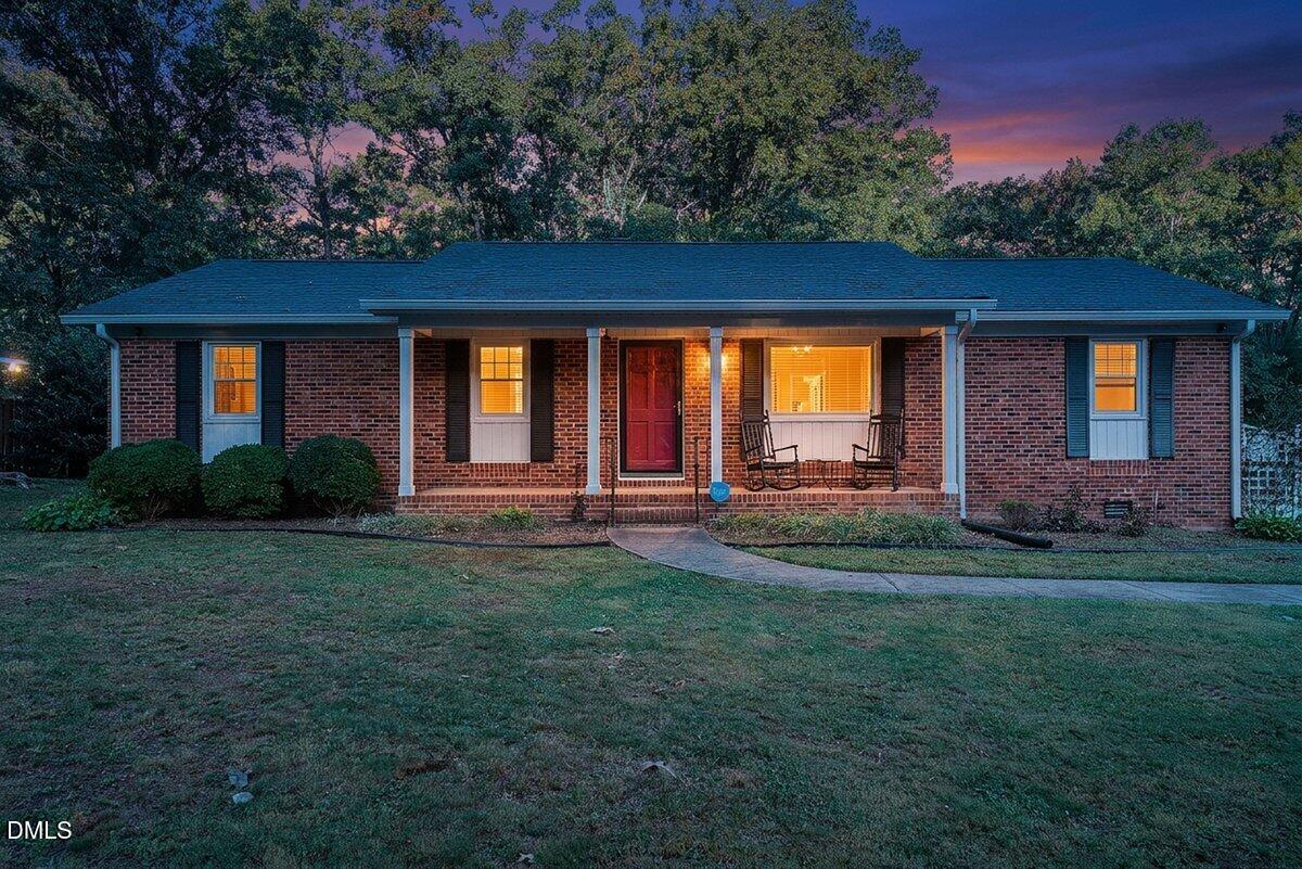 108 Seaman Street Property Photo 1