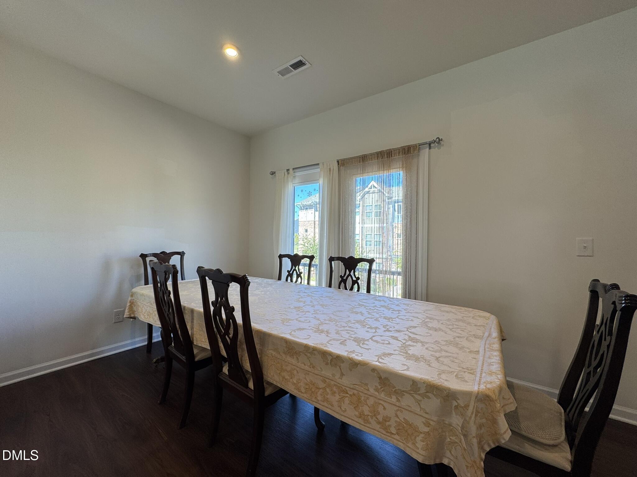 1046 Salt Glaze Lane Property Photo 11