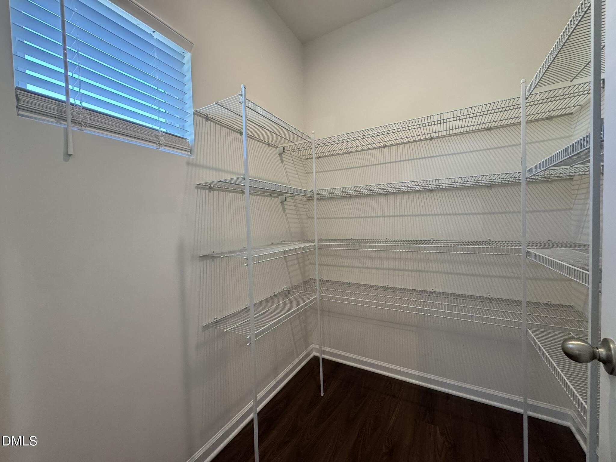 1046 Salt Glaze Lane Property Photo 12