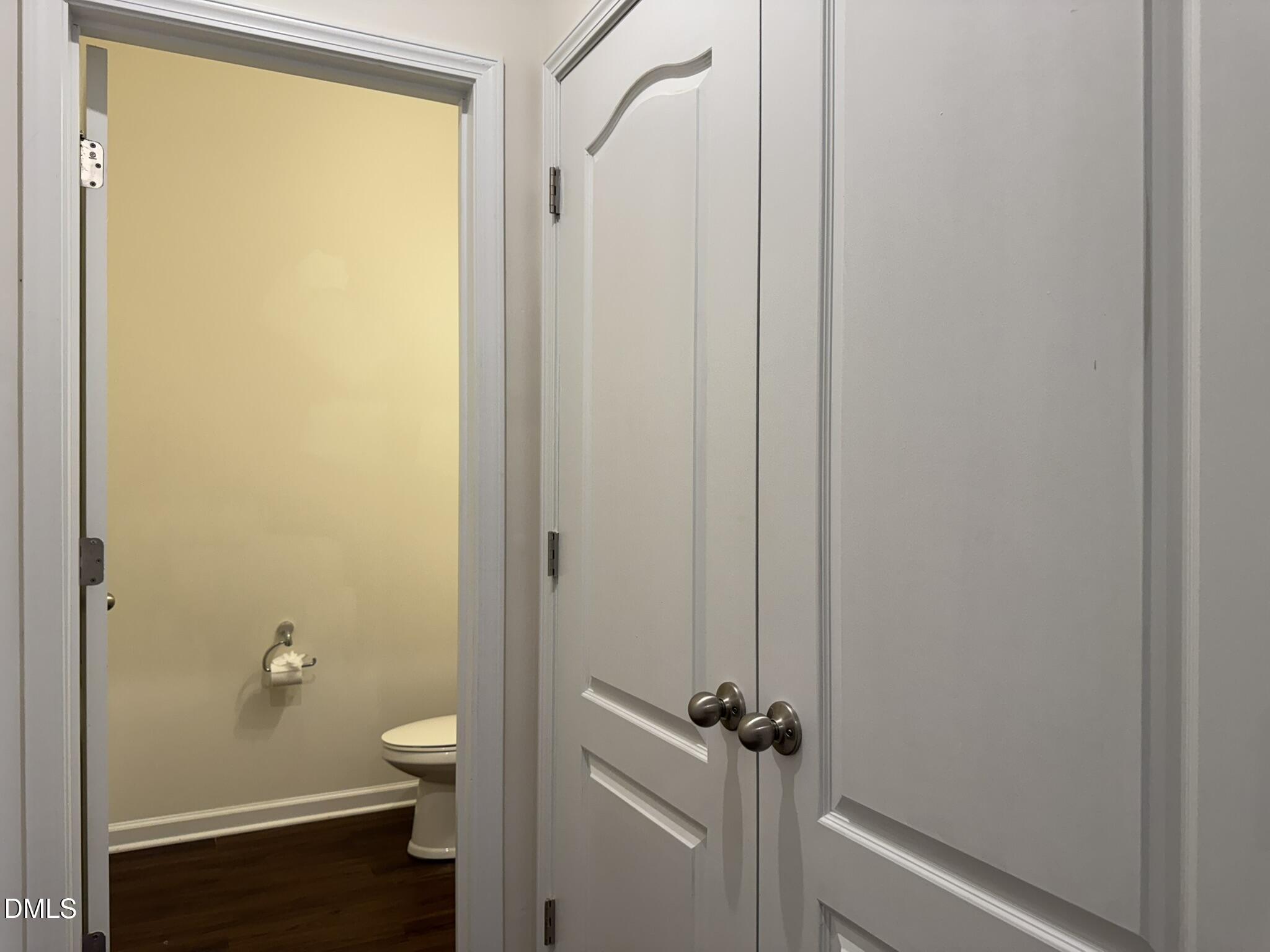 1046 Salt Glaze Lane Property Photo 16