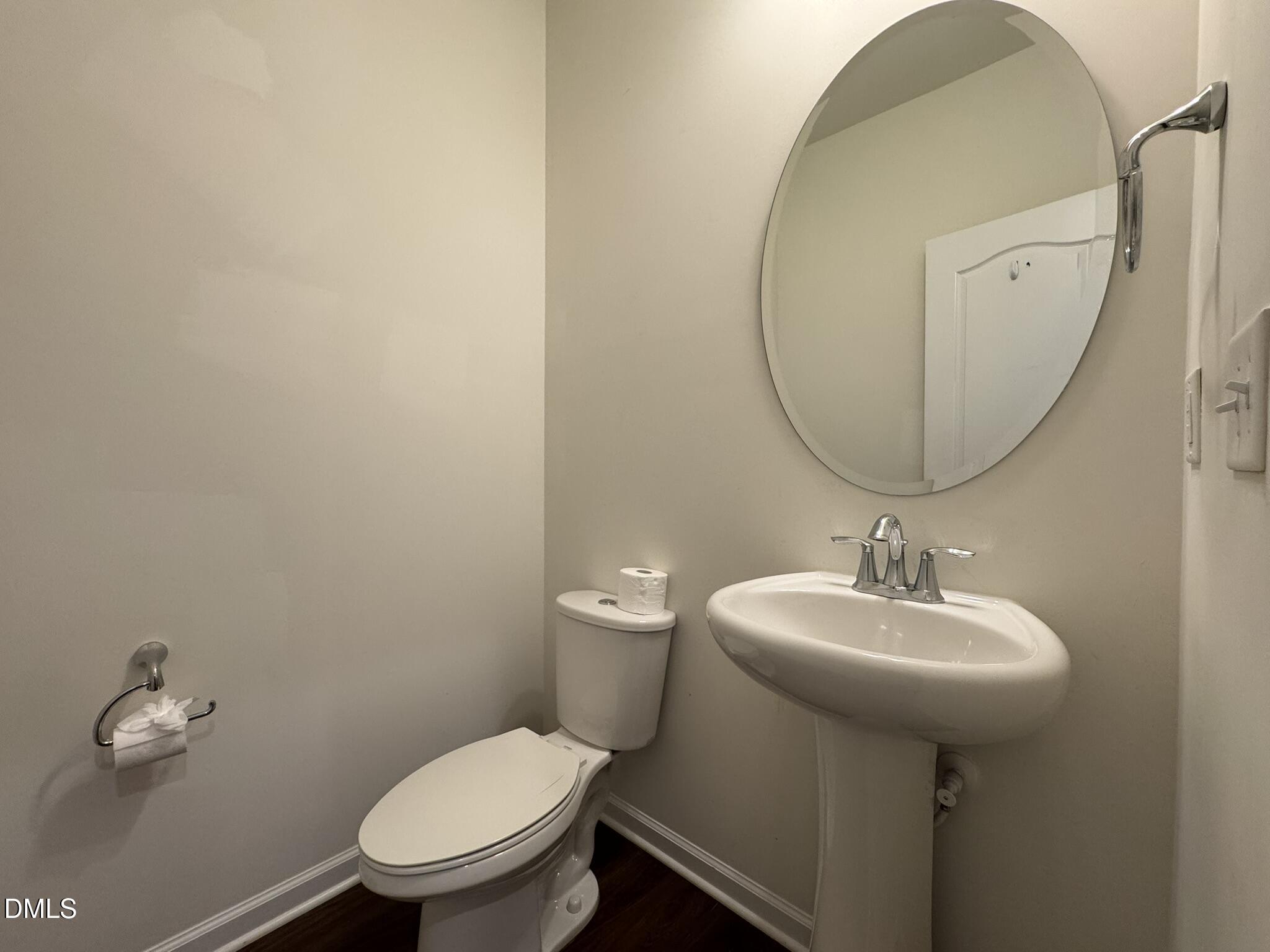 1046 Salt Glaze Lane Property Photo 17