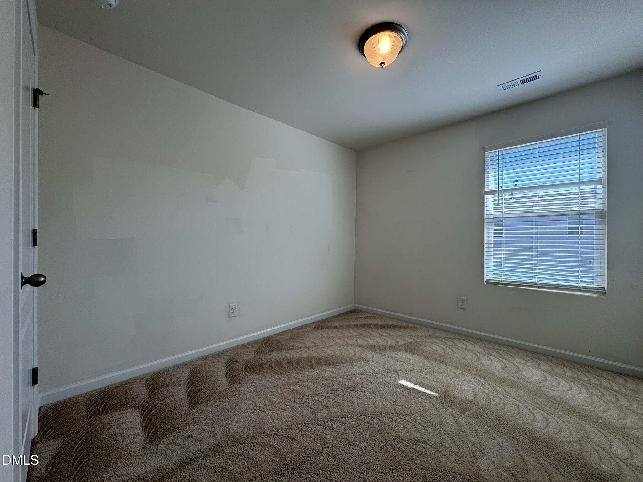 1046 Salt Glaze Lane Property Photo 18
