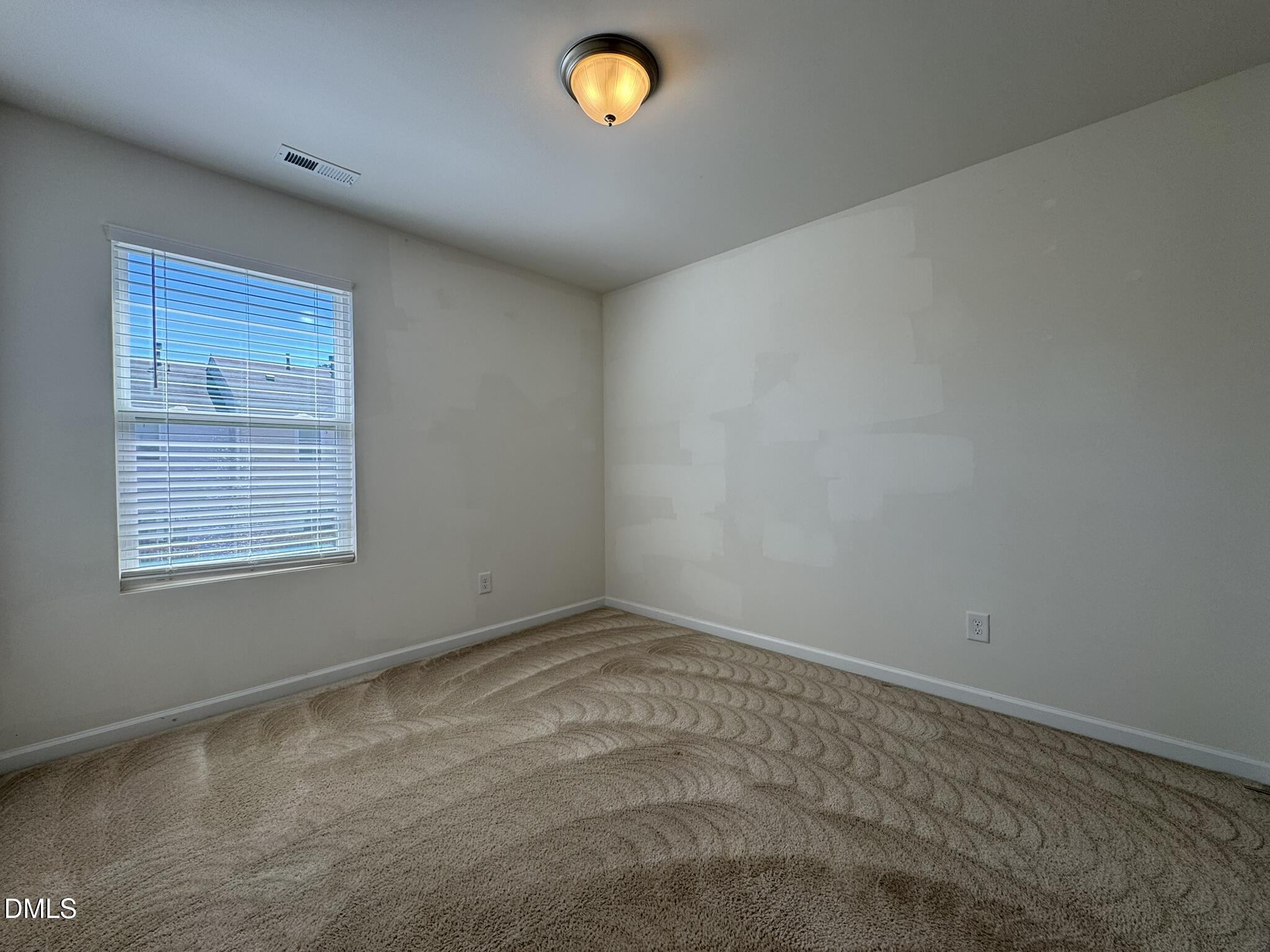 1046 Salt Glaze Lane Property Photo 19