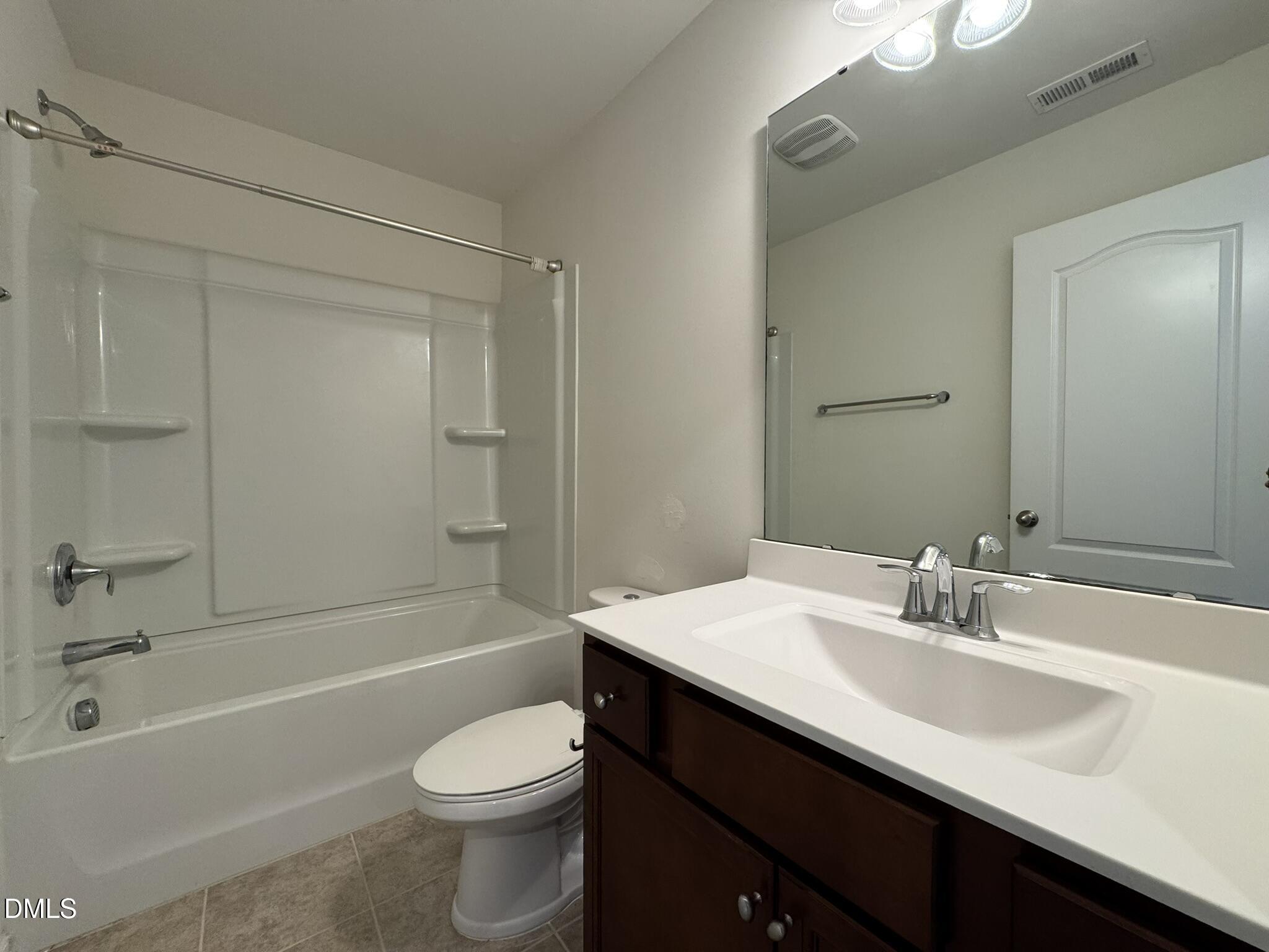 1046 Salt Glaze Lane Property Photo 20