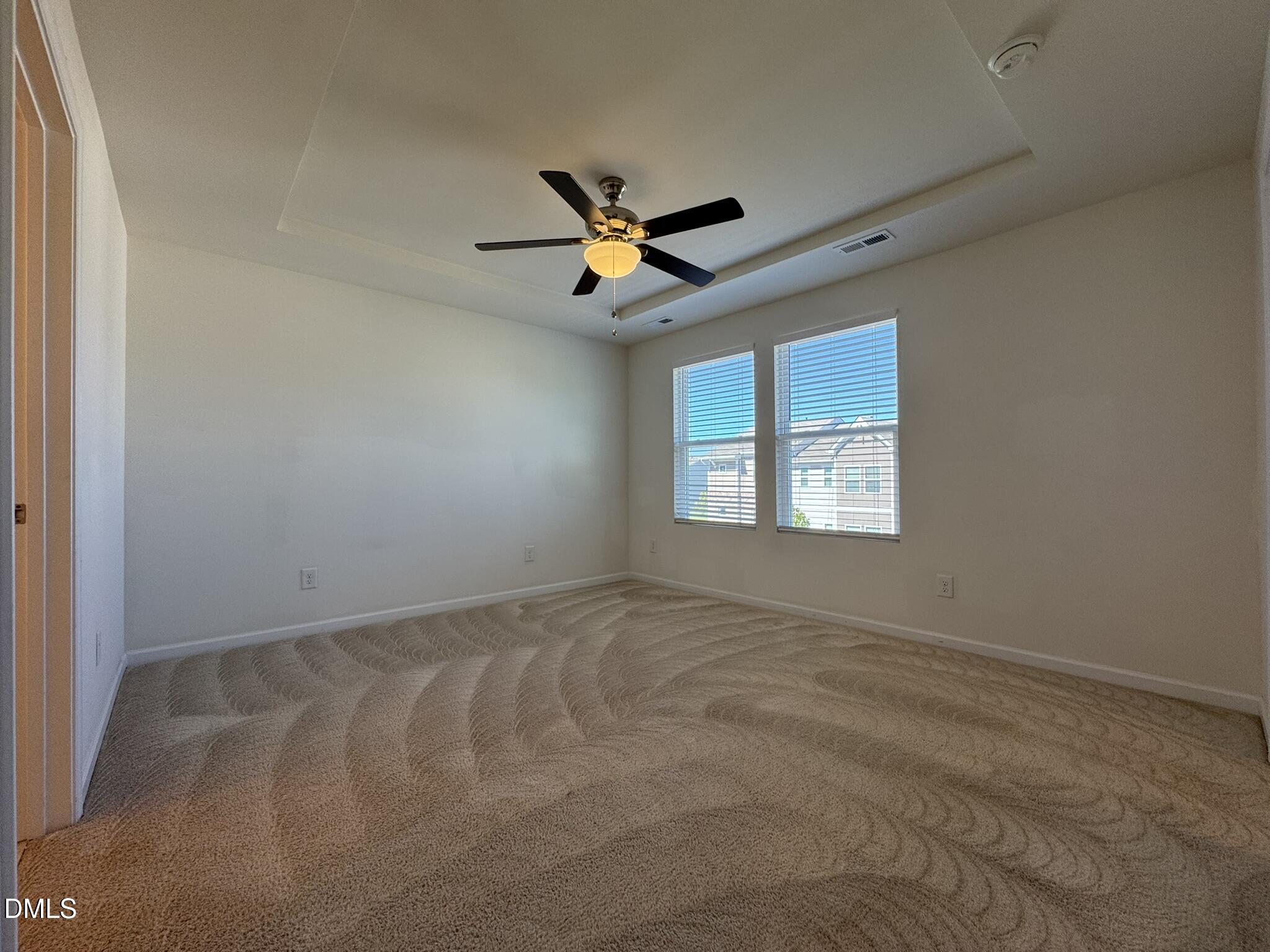 1046 Salt Glaze Lane Property Photo 22