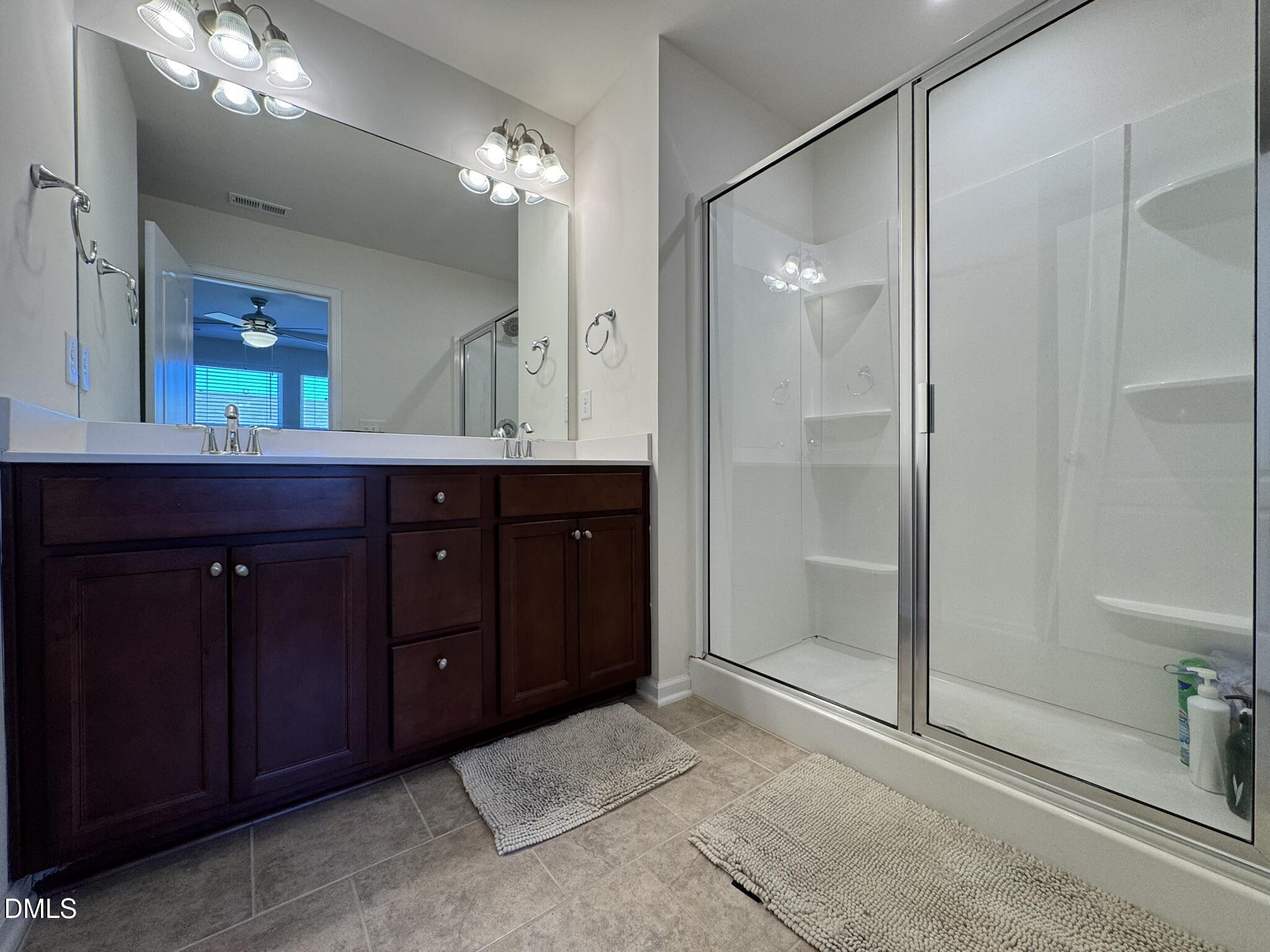1046 Salt Glaze Lane Property Photo 23