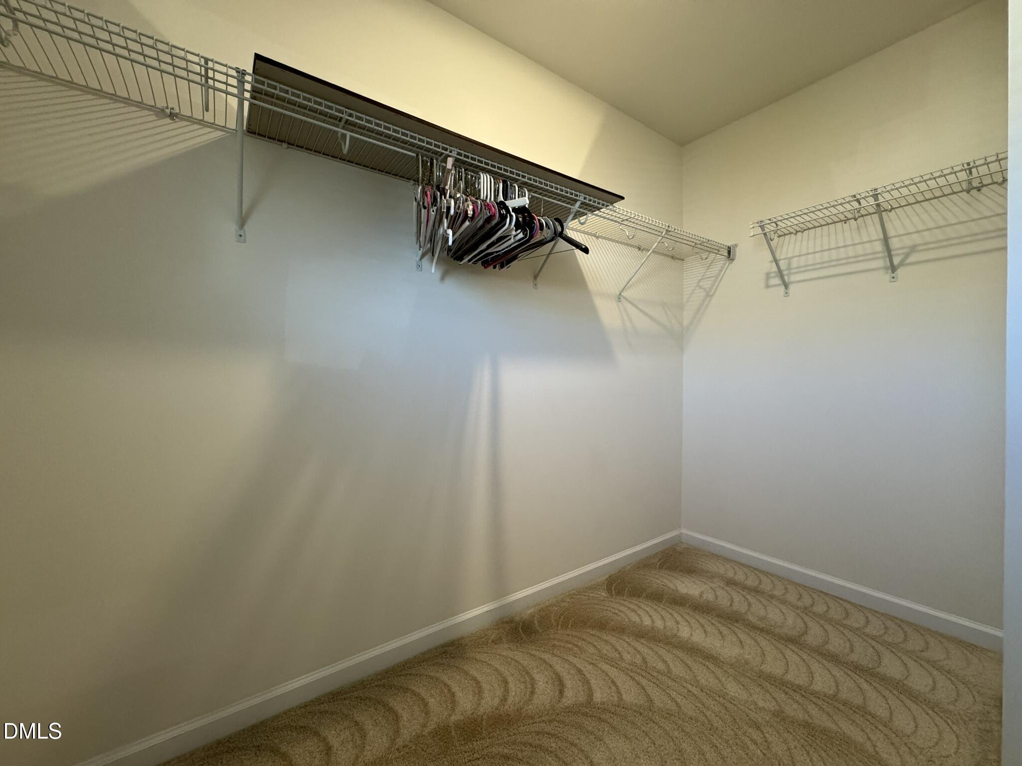 1046 Salt Glaze Lane Property Photo 25
