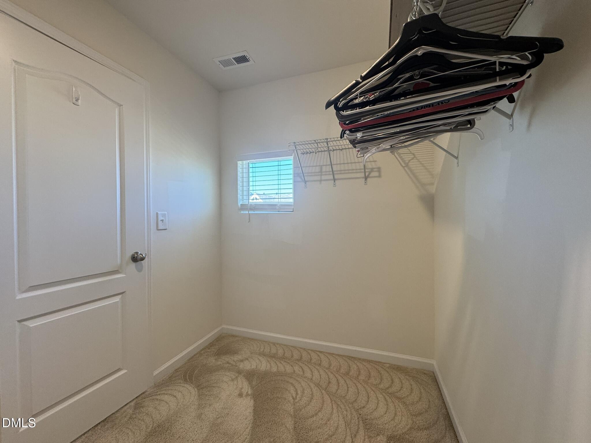 1046 Salt Glaze Lane Property Photo 26