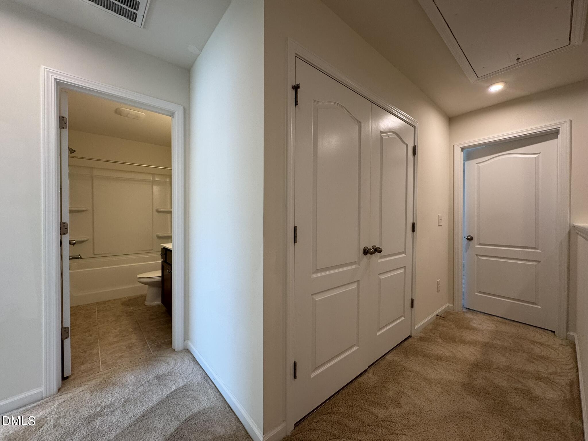 1046 Salt Glaze Lane Property Photo 27