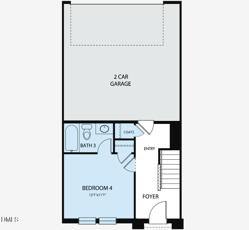 1046 Salt Glaze Lane Property Photo 30