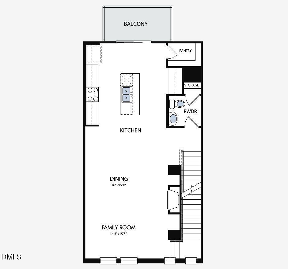 1046 Salt Glaze Lane Property Photo 31