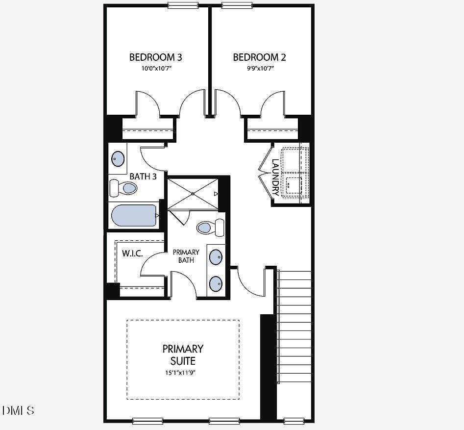 1046 Salt Glaze Lane Property Photo 32