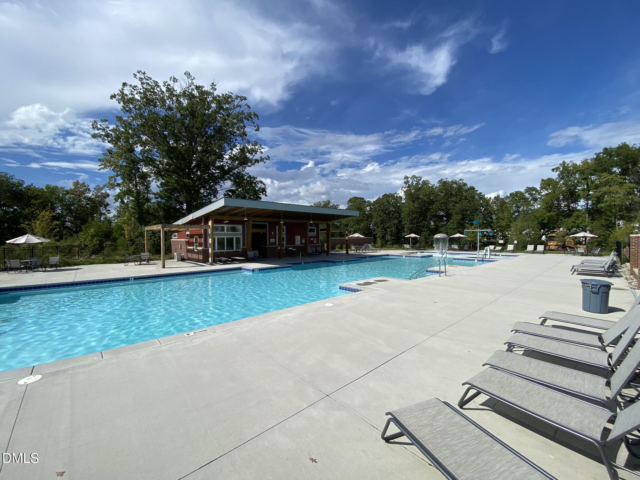 1046 Salt Glaze Lane Property Photo 35