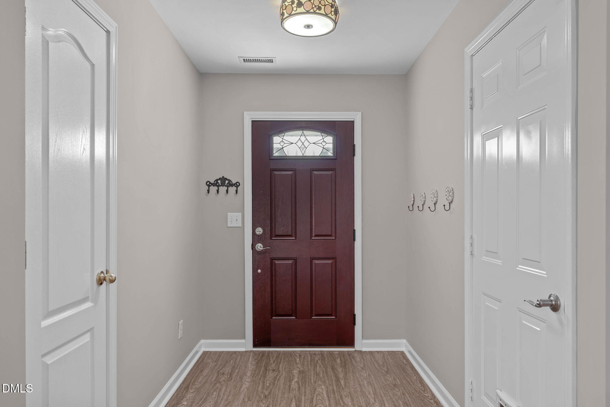 131 Saddle River Road Property Photo 3