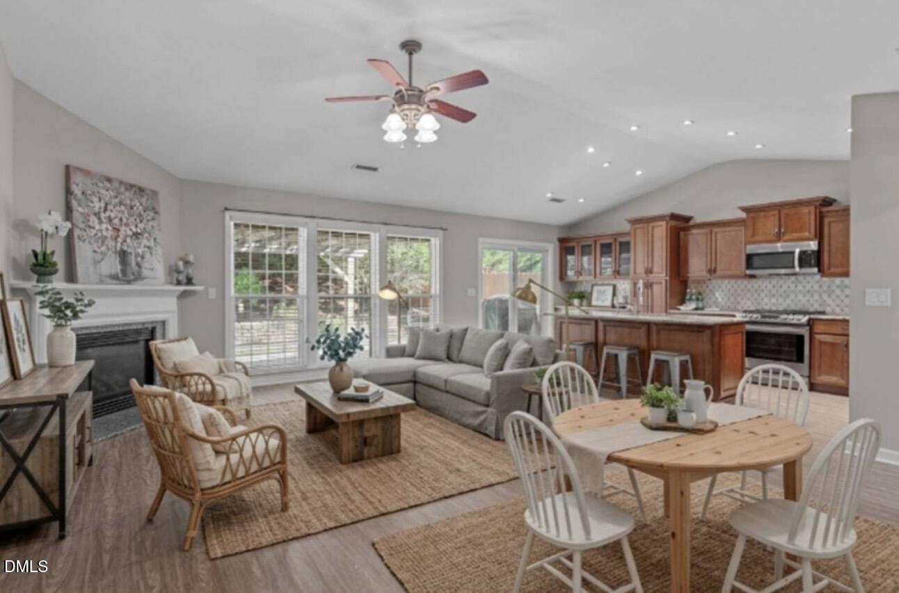 131 Saddle River Road Property Photo 8