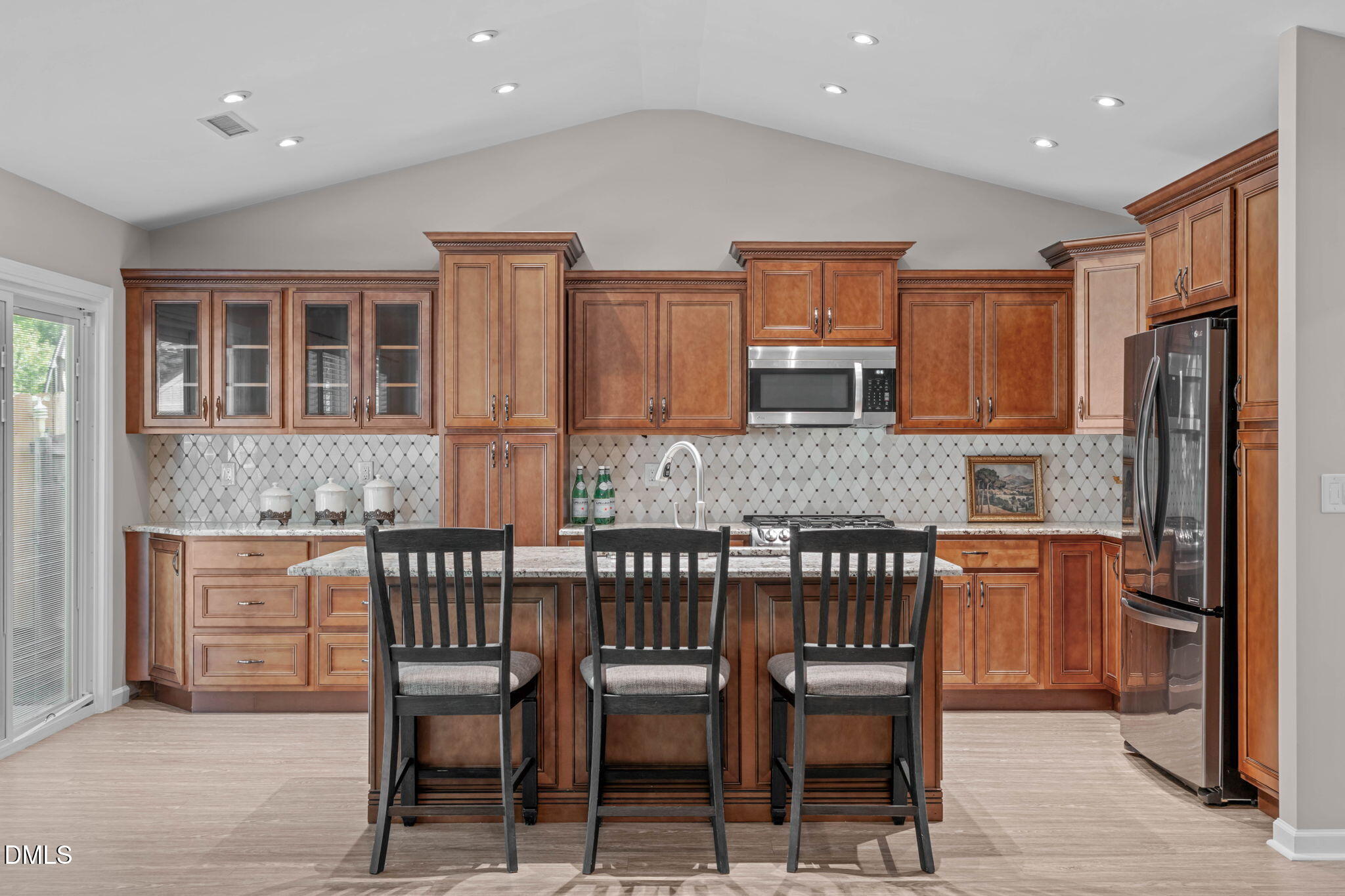 131 Saddle River Road Property Photo 10