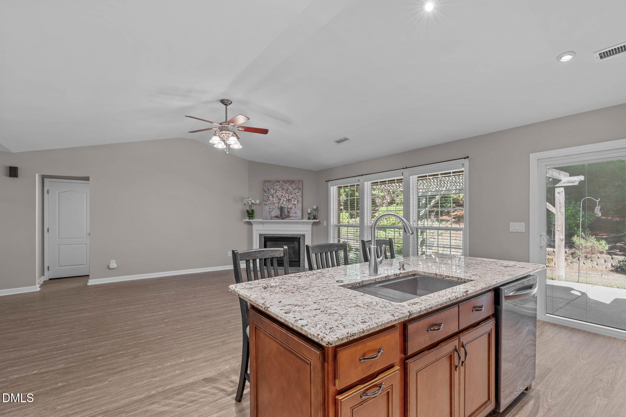 131 Saddle River Road Property Photo 15