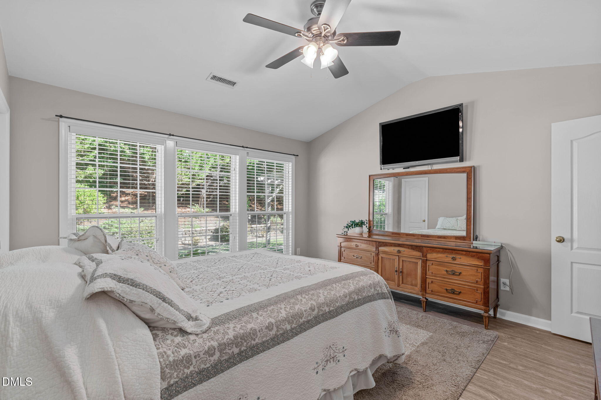 131 Saddle River Road Property Photo 19