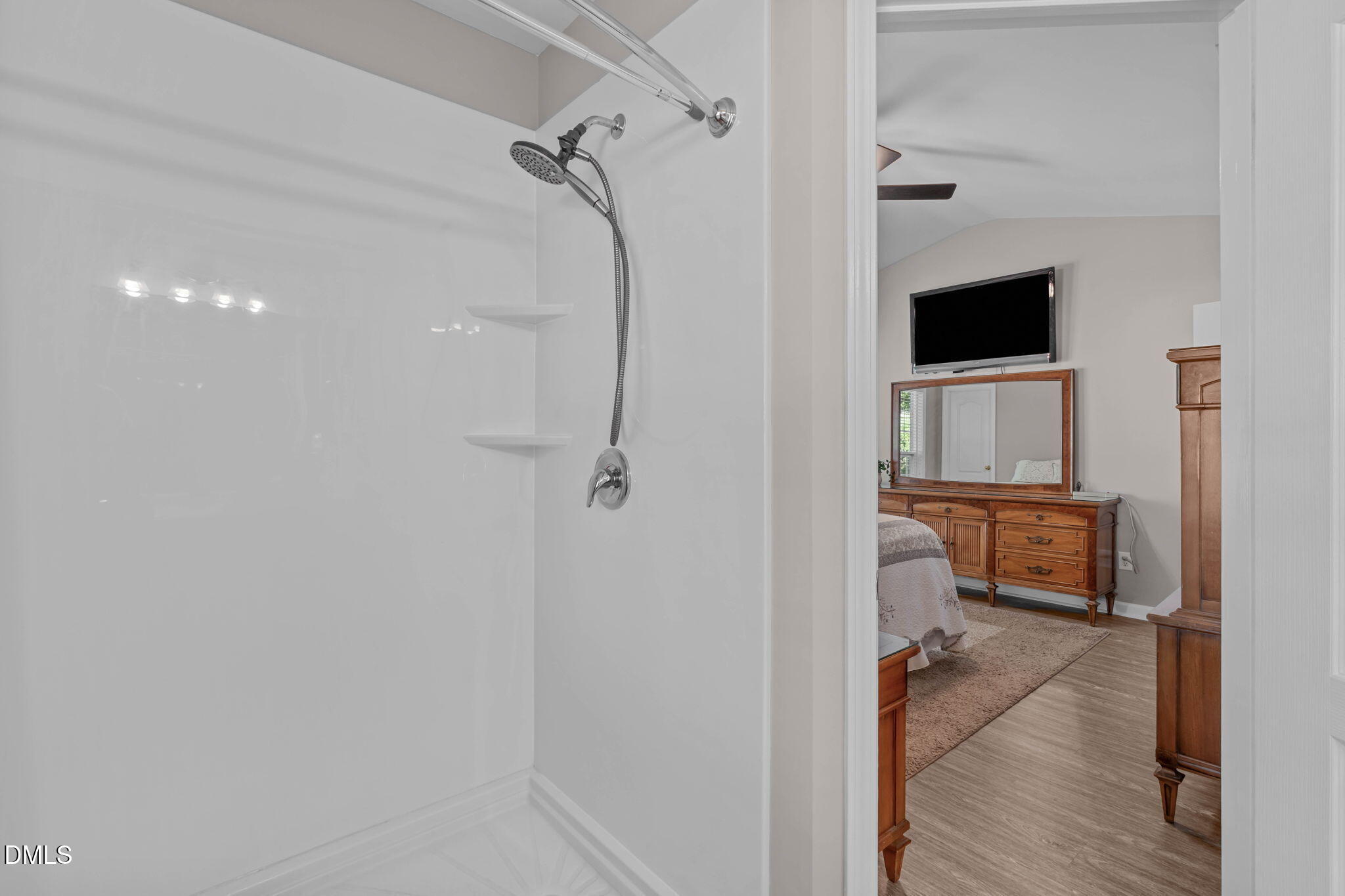 131 Saddle River Road Property Photo 21