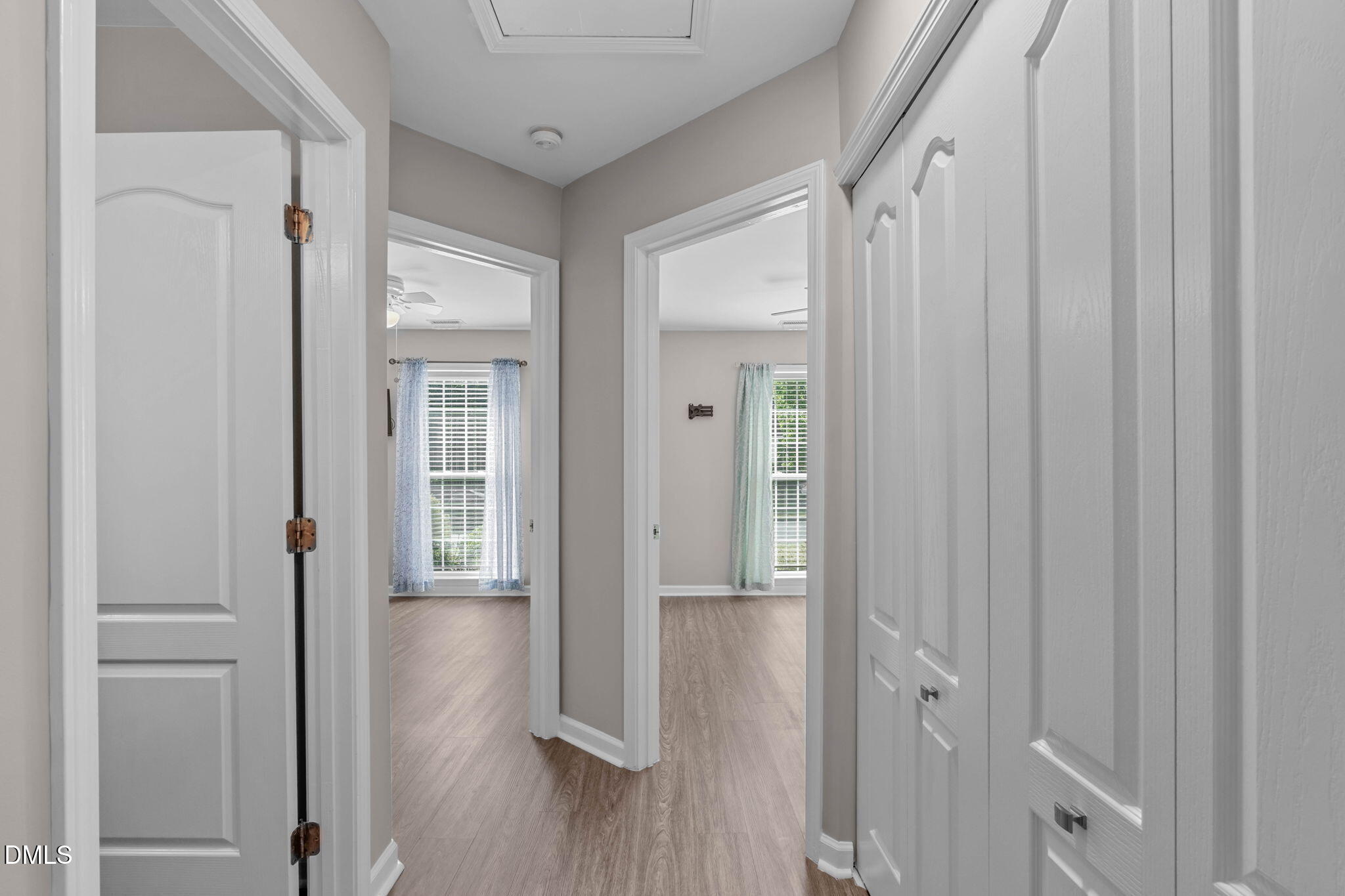 131 Saddle River Road Property Photo 22