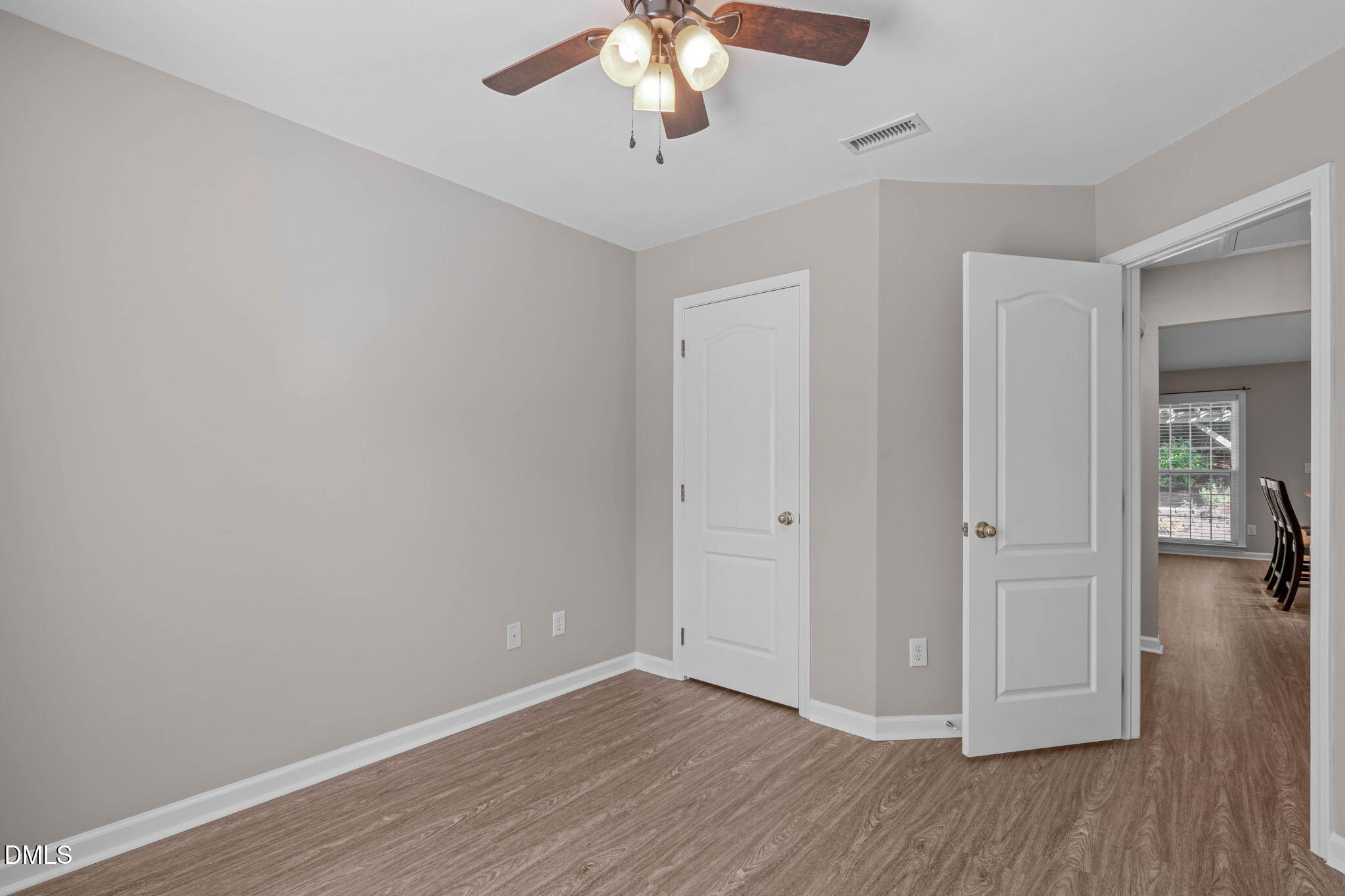 131 Saddle River Road Property Photo 23