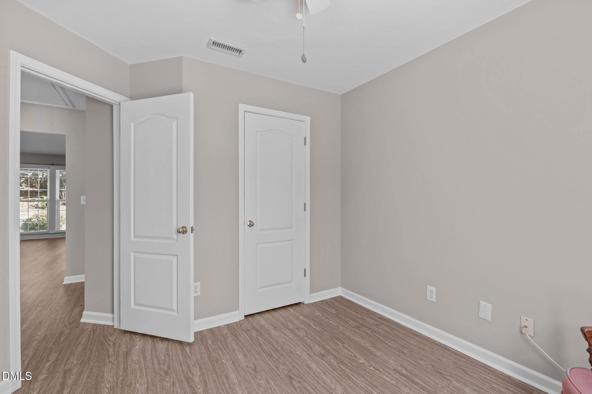 131 Saddle River Road Property Photo 26