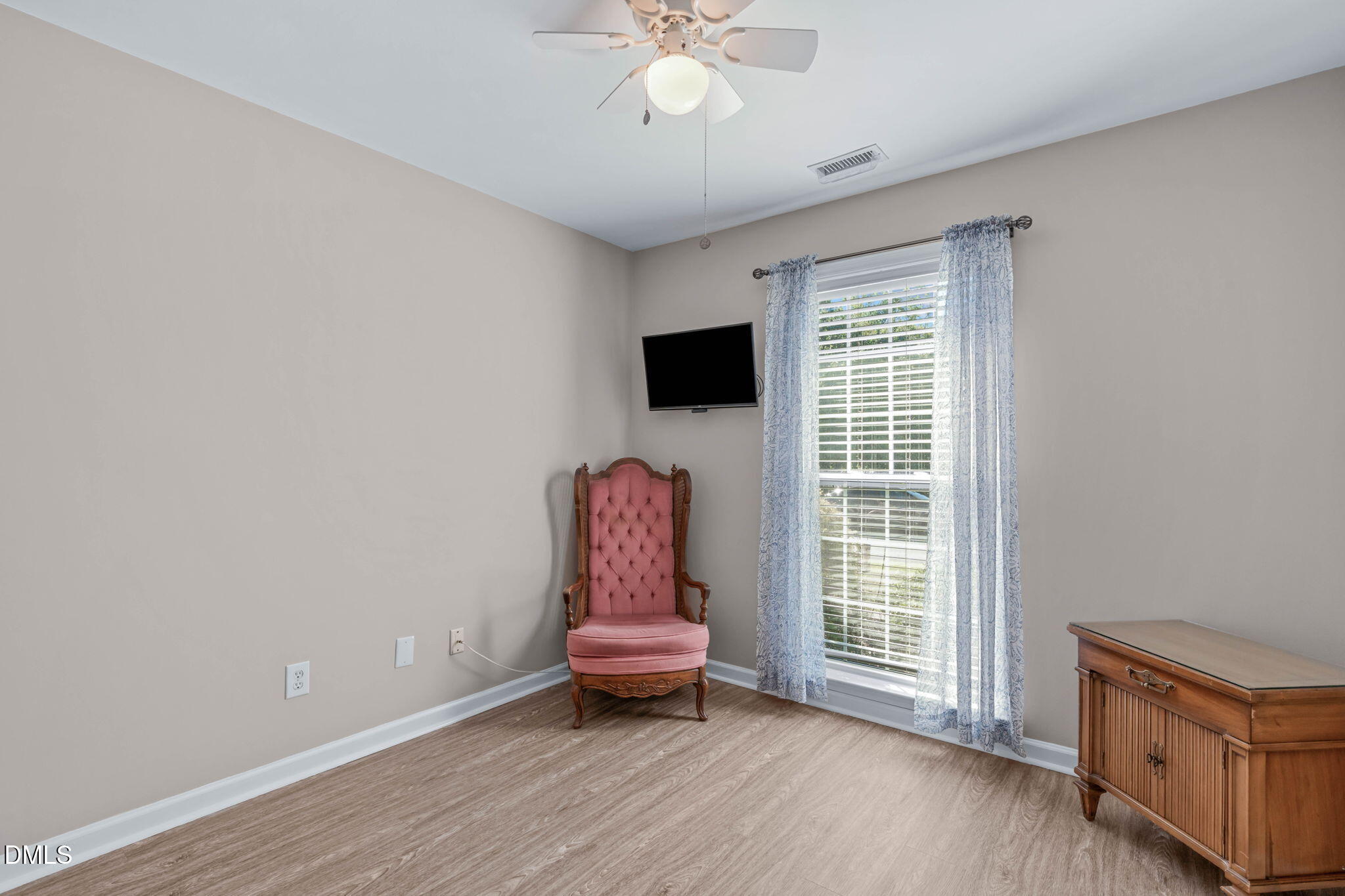 131 Saddle River Road Property Photo 27
