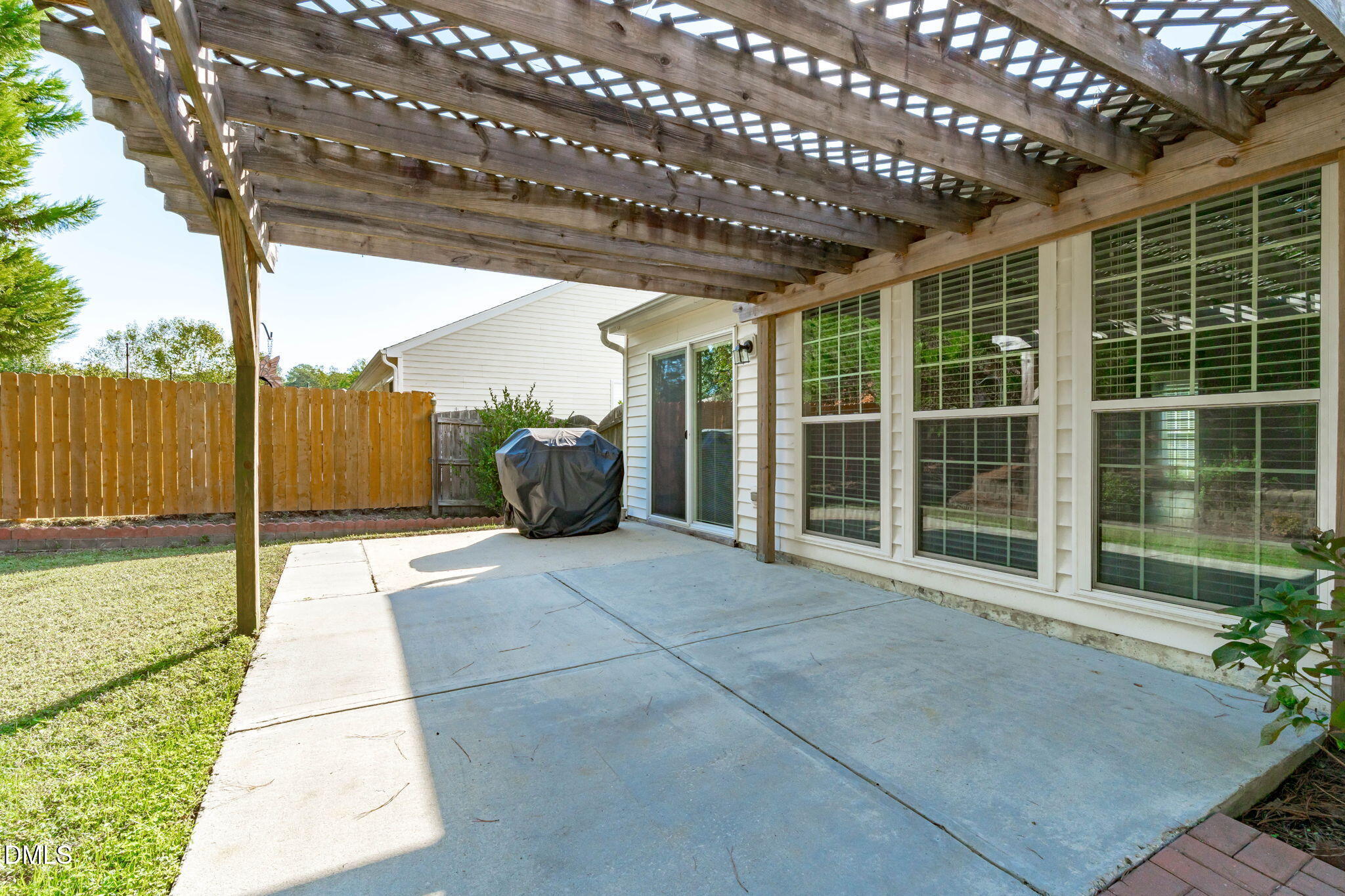 131 Saddle River Road Property Photo 31