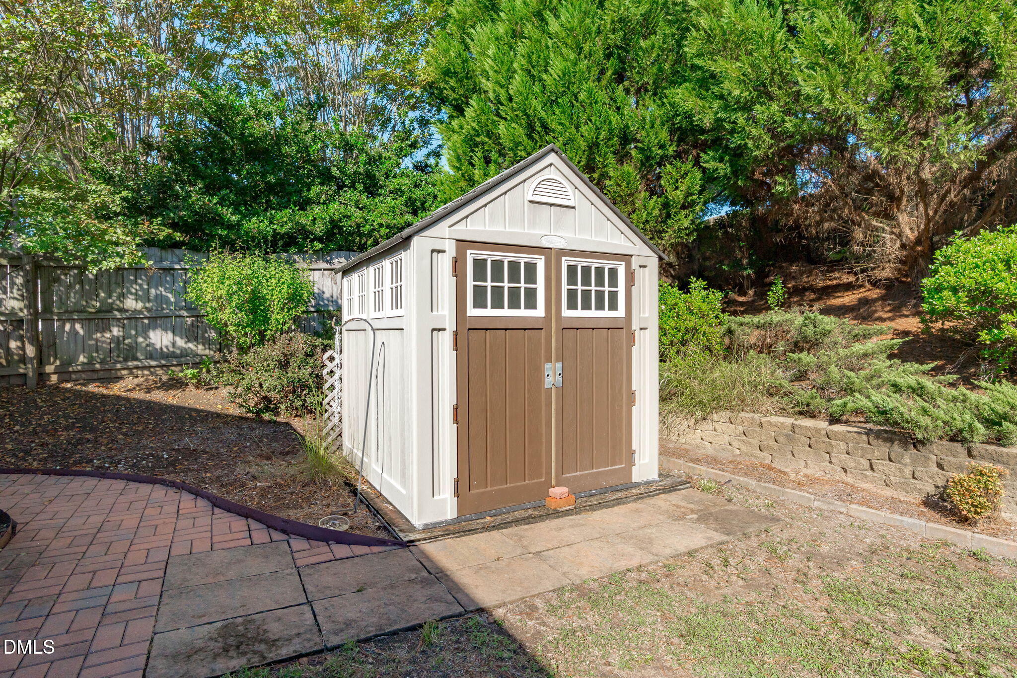 131 Saddle River Road Property Photo 34