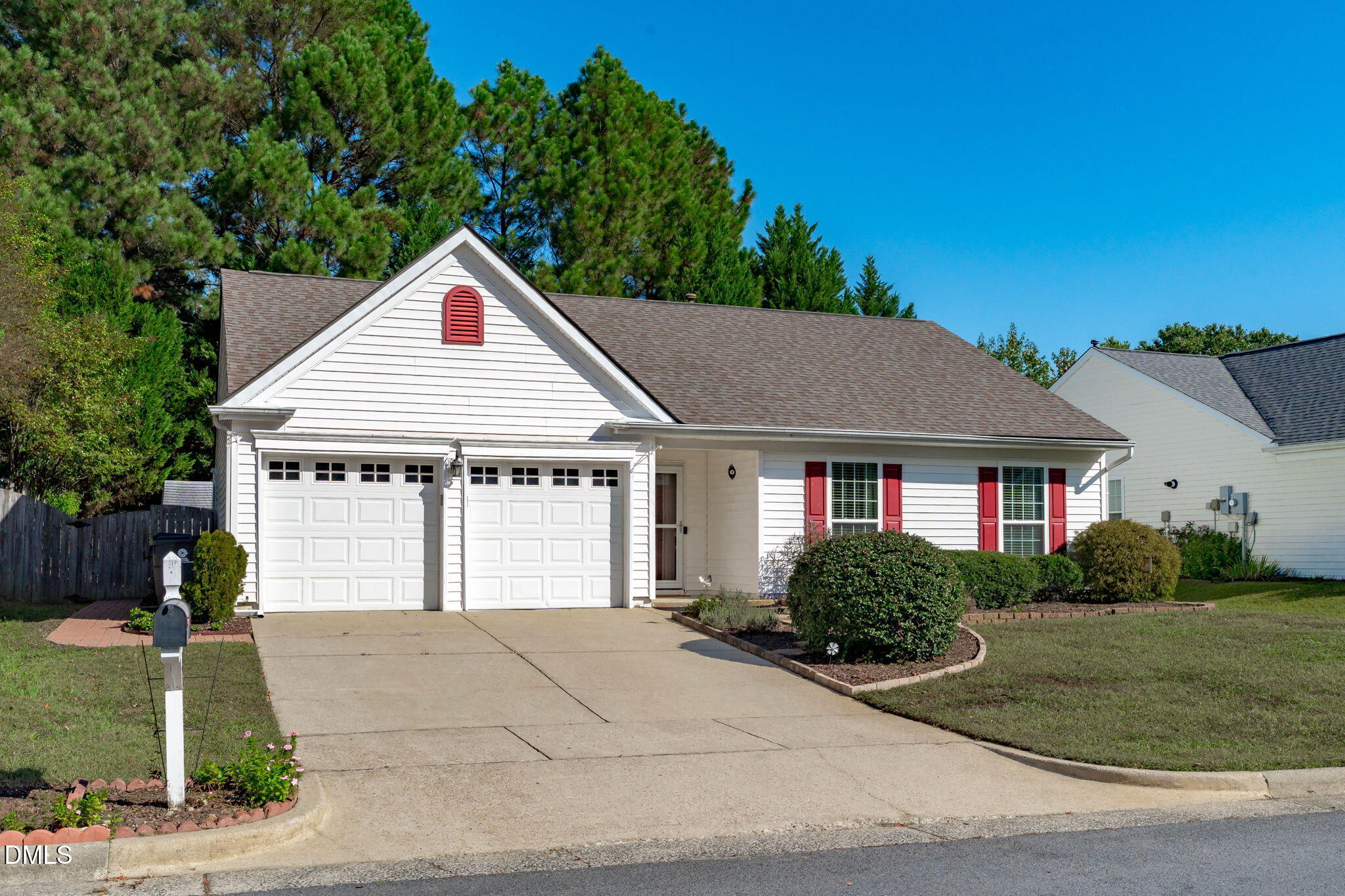 131 Saddle River Road Property Photo 35