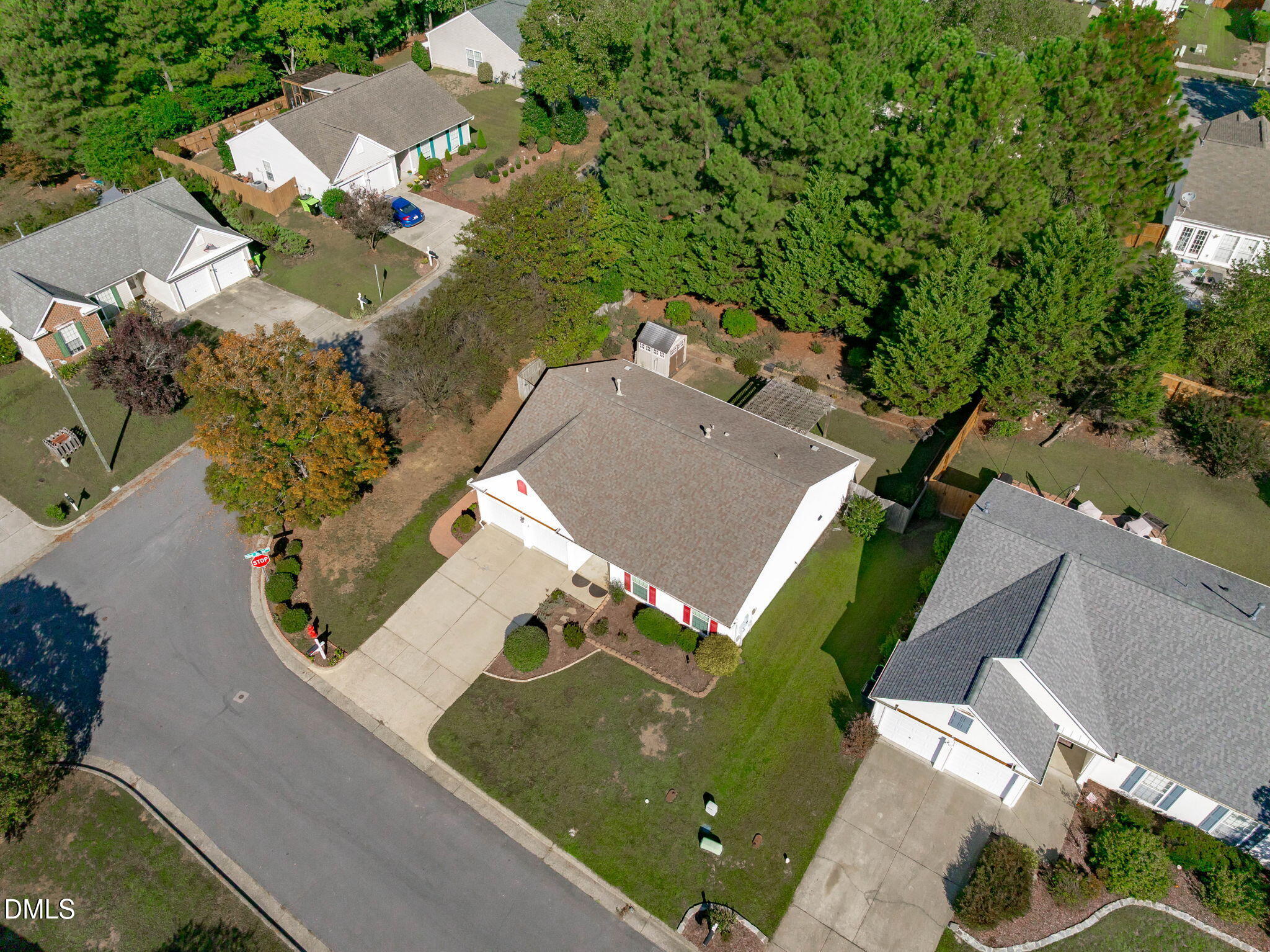 131 Saddle River Road Property Photo 36