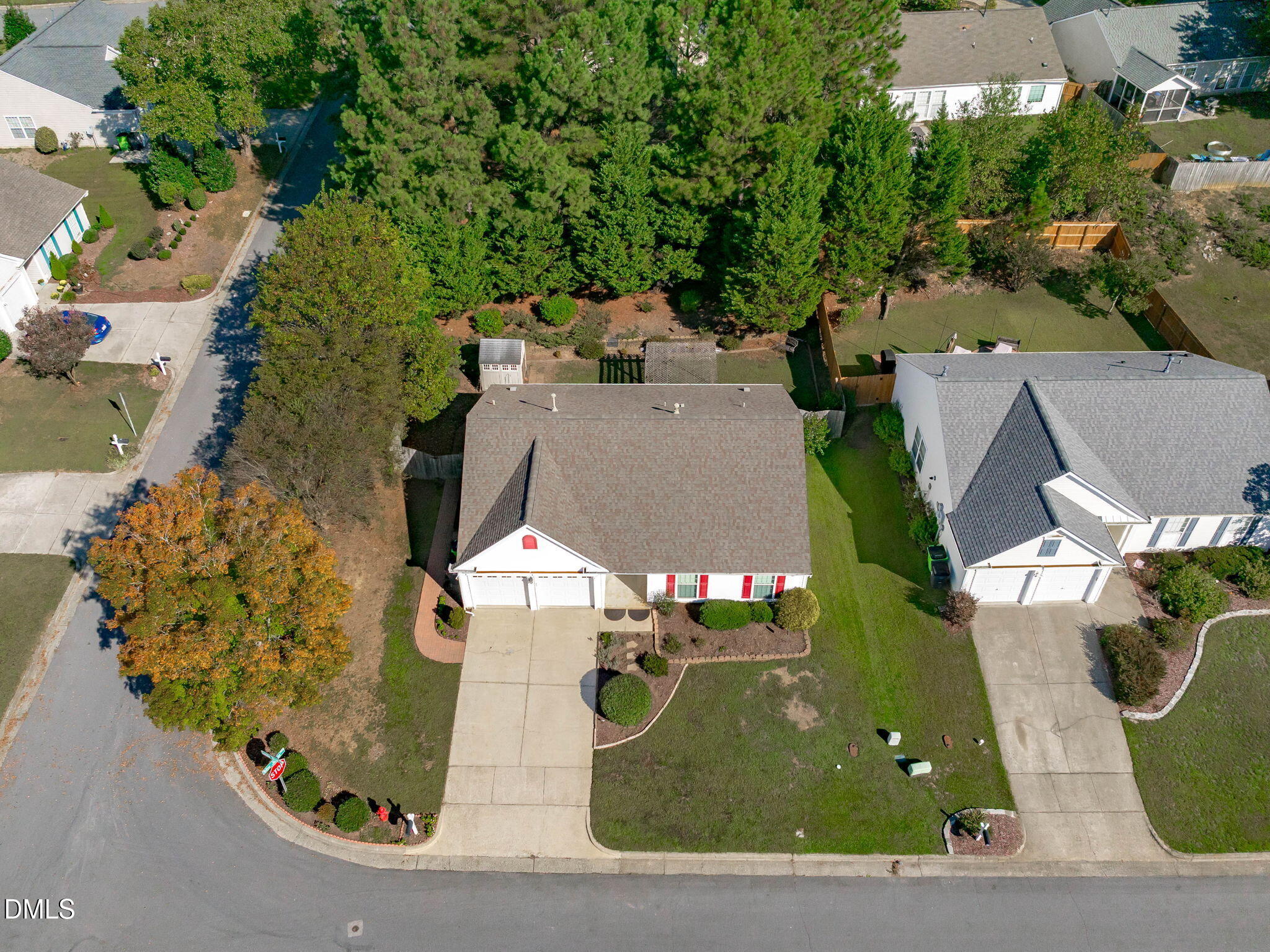 131 Saddle River Road Property Photo 37
