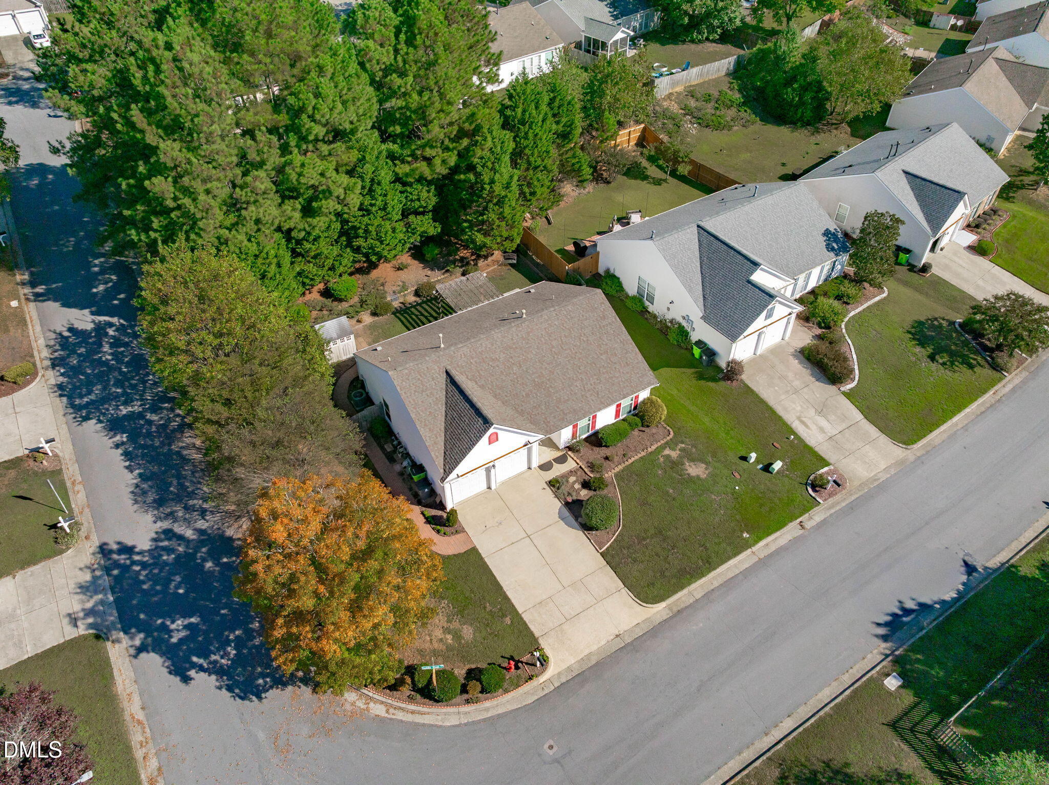 131 Saddle River Road Property Photo 38