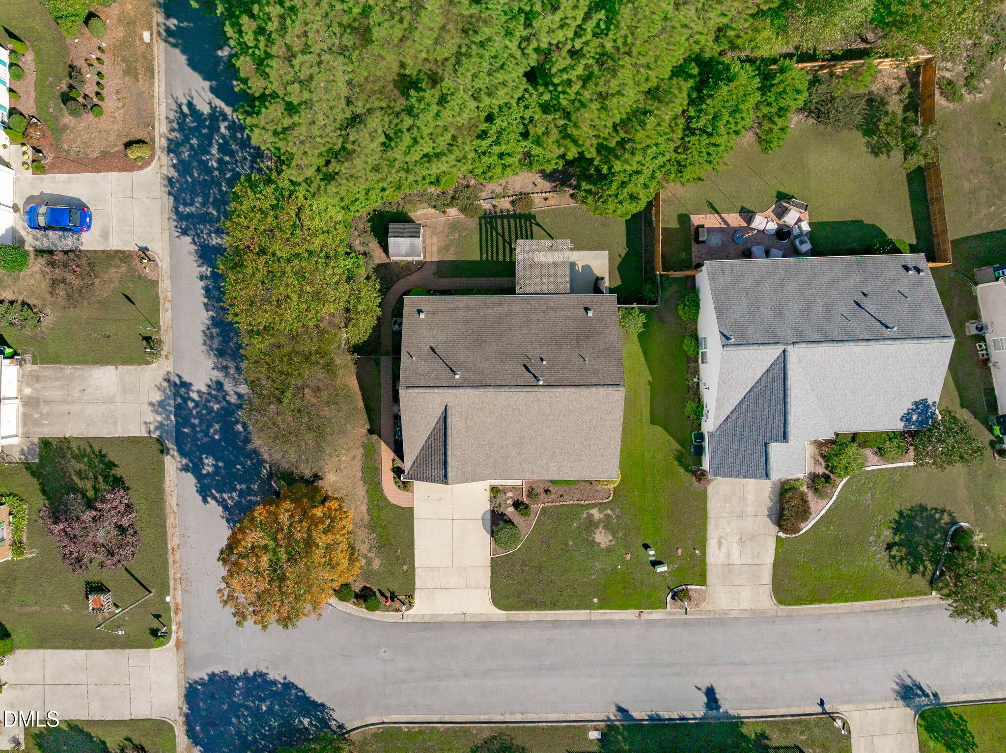 131 Saddle River Road Property Photo 39