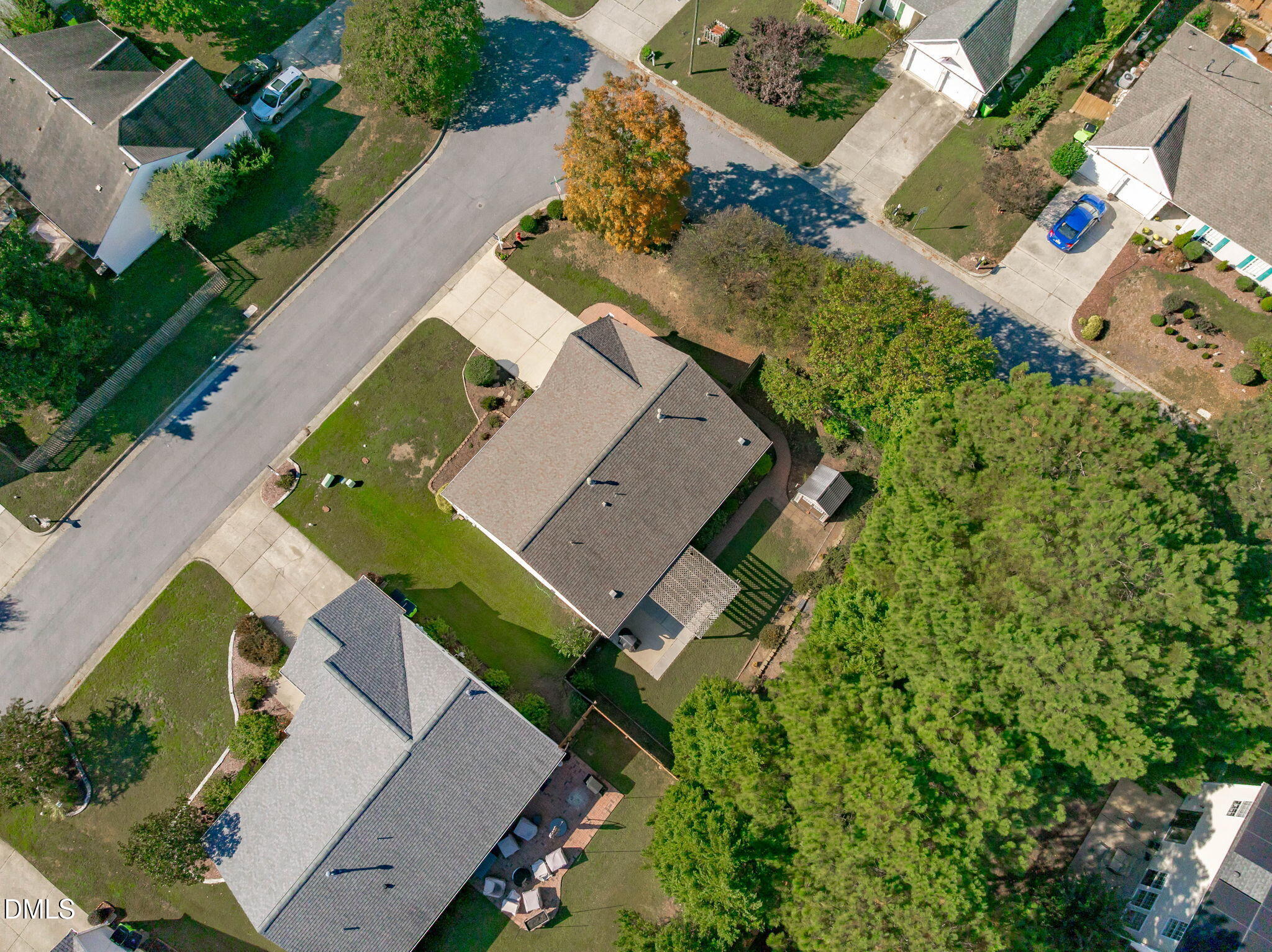 131 Saddle River Road Property Photo 40
