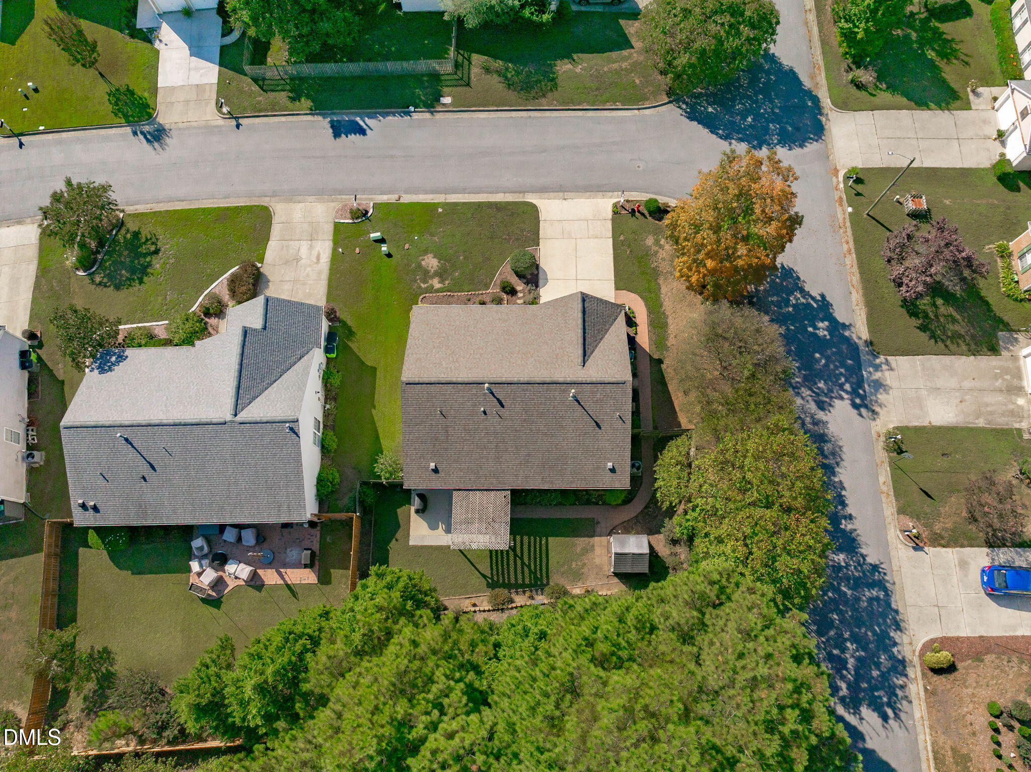 131 Saddle River Road Property Photo 41