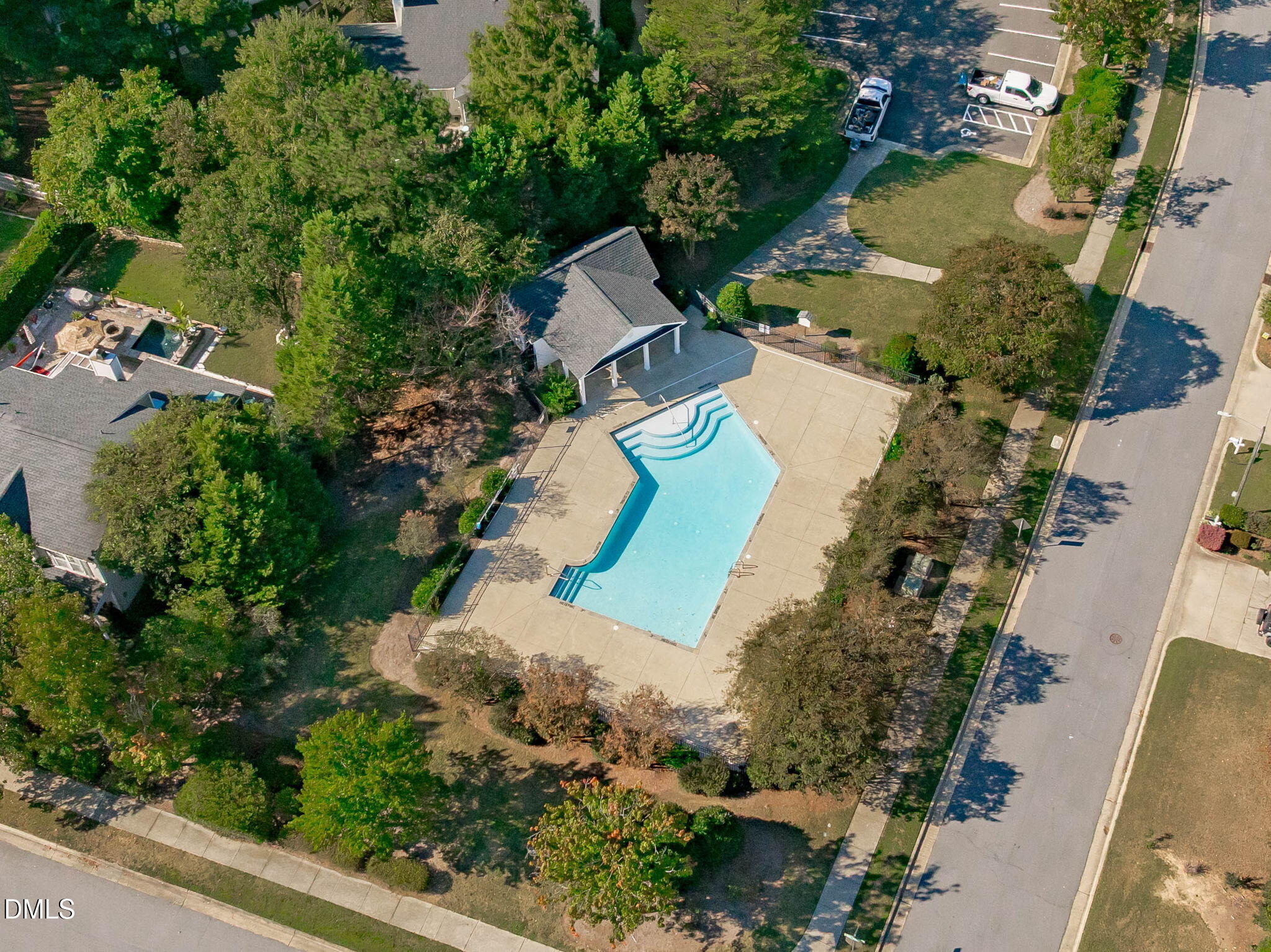 131 Saddle River Road Property Photo 42
