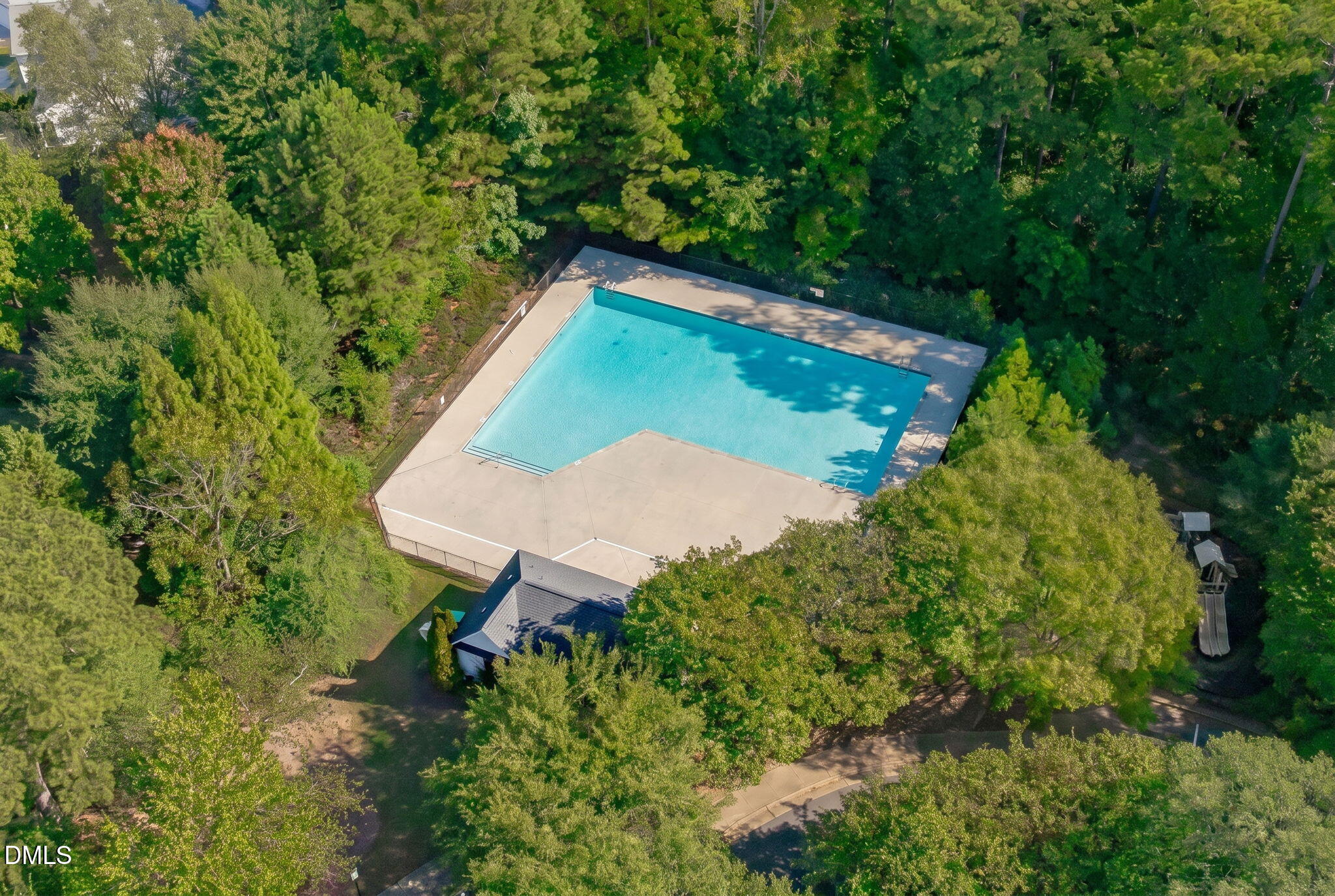 131 Saddle River Road Property Photo 43