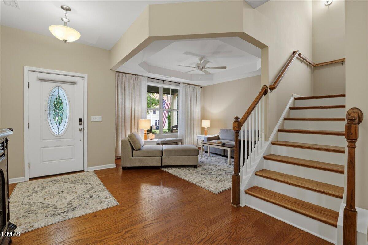 334 Naples Lane Property Photo 4