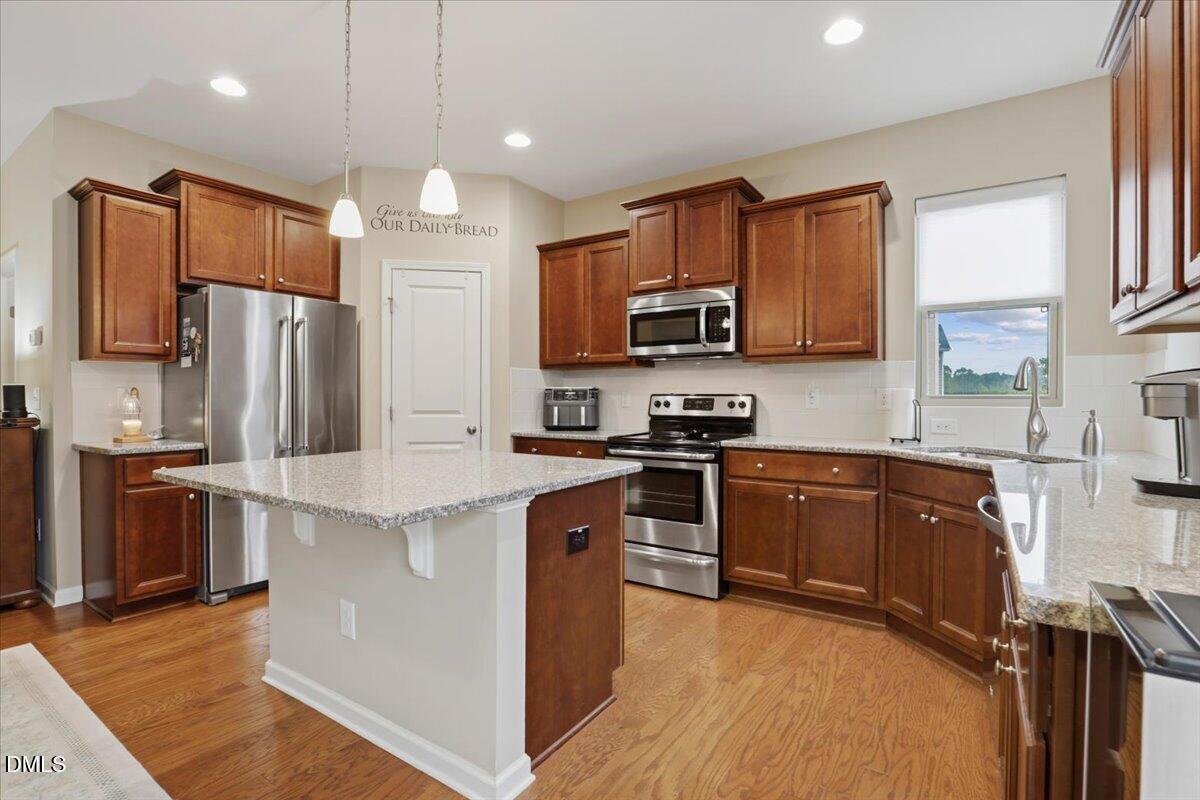 334 Naples Lane Property Photo 8