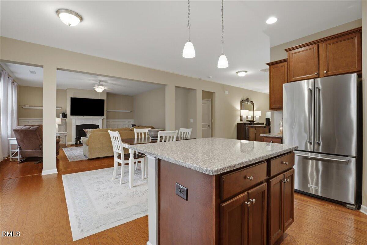 334 Naples Lane Property Photo 11