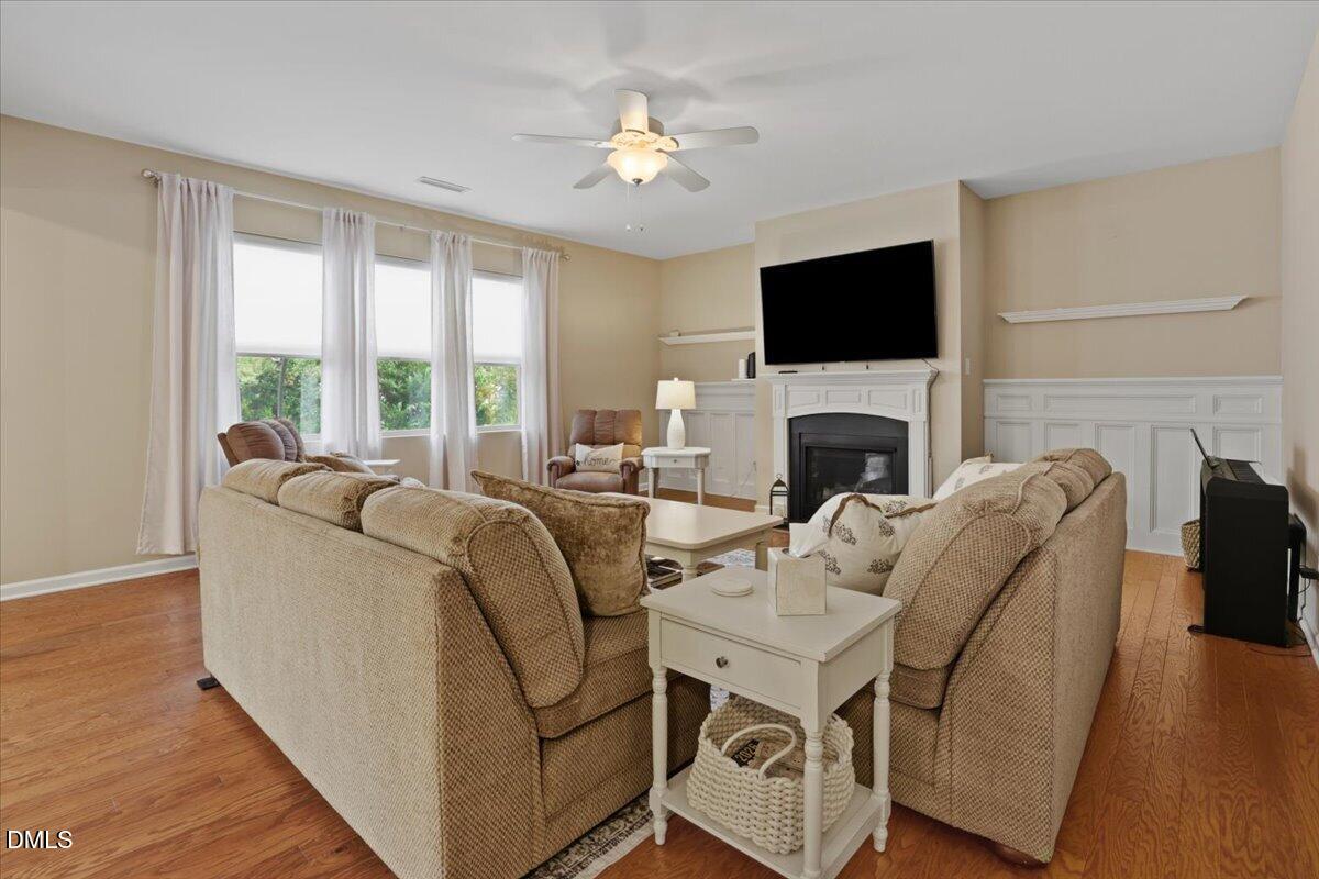 334 Naples Lane Property Photo 12