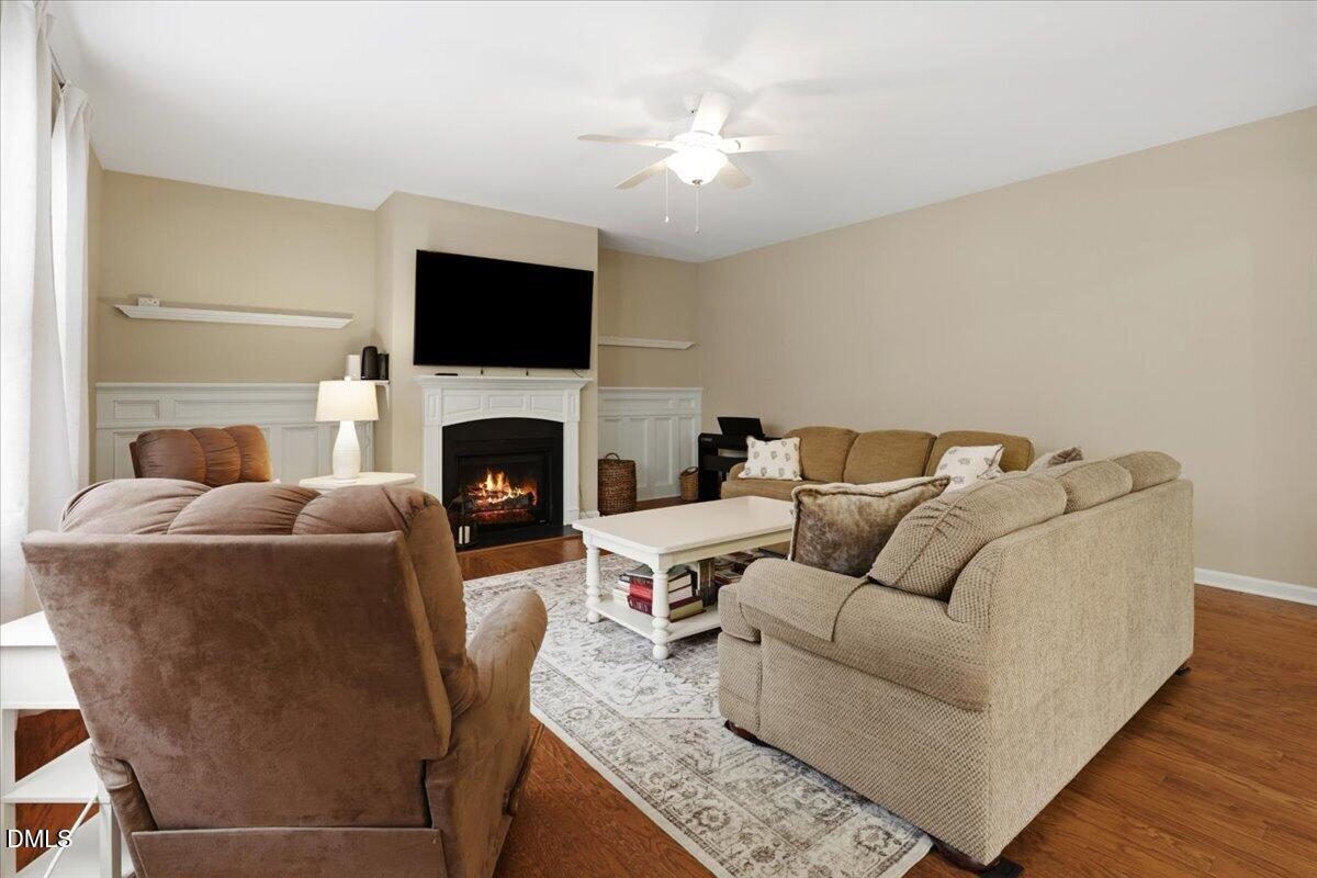 334 Naples Lane Property Photo 13