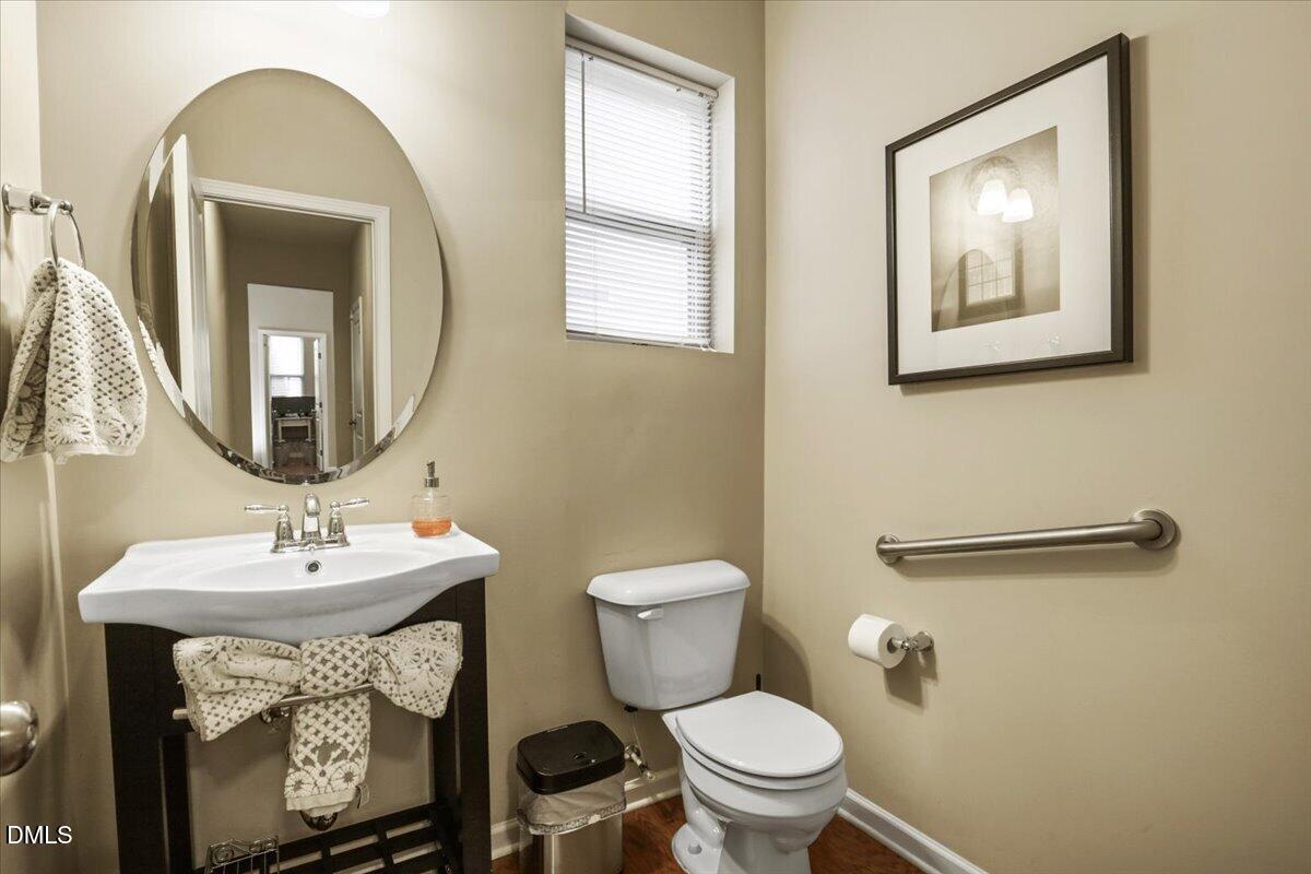 334 Naples Lane Property Photo 16